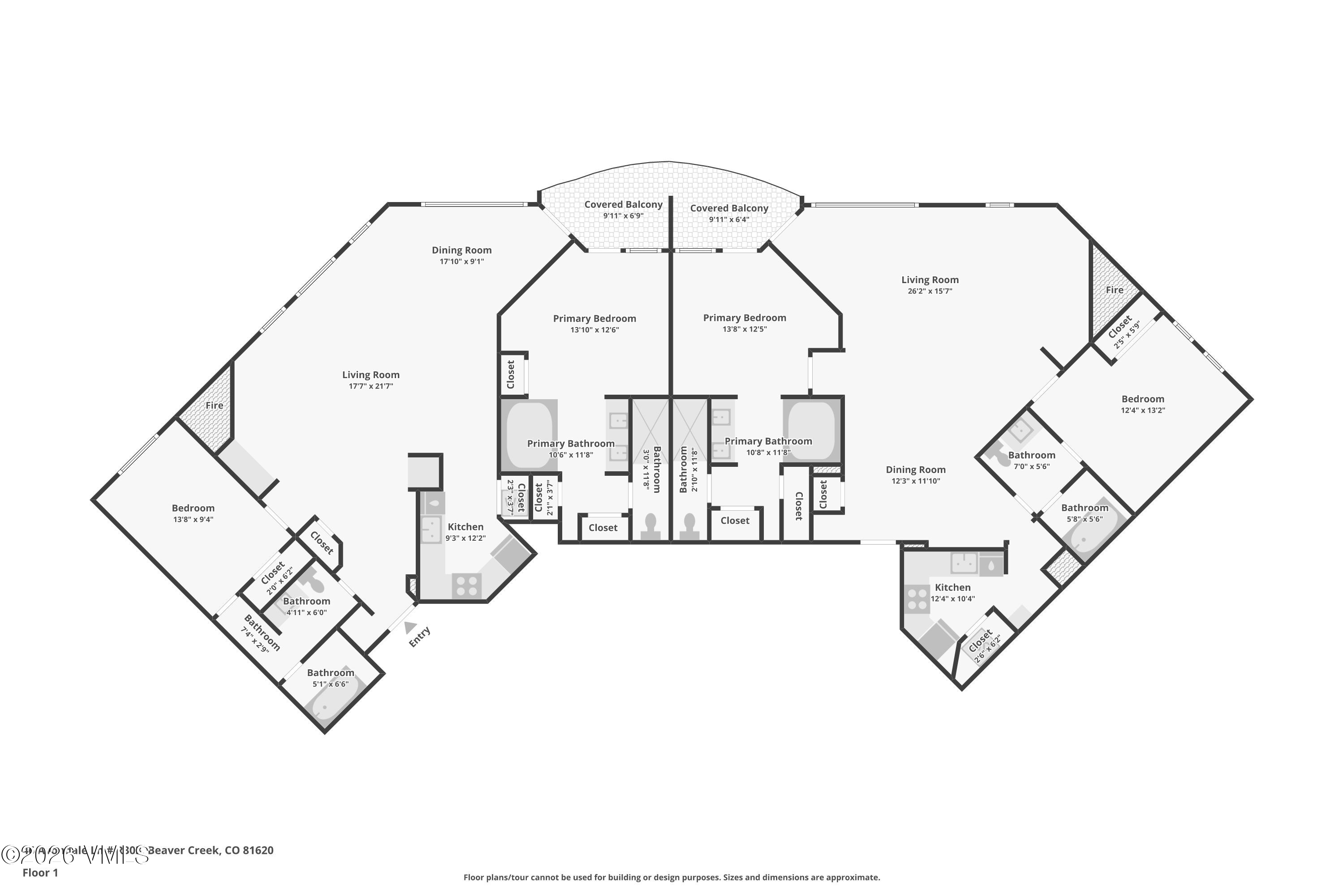 46 Avondale Lane R-303 Wks 51 & 52