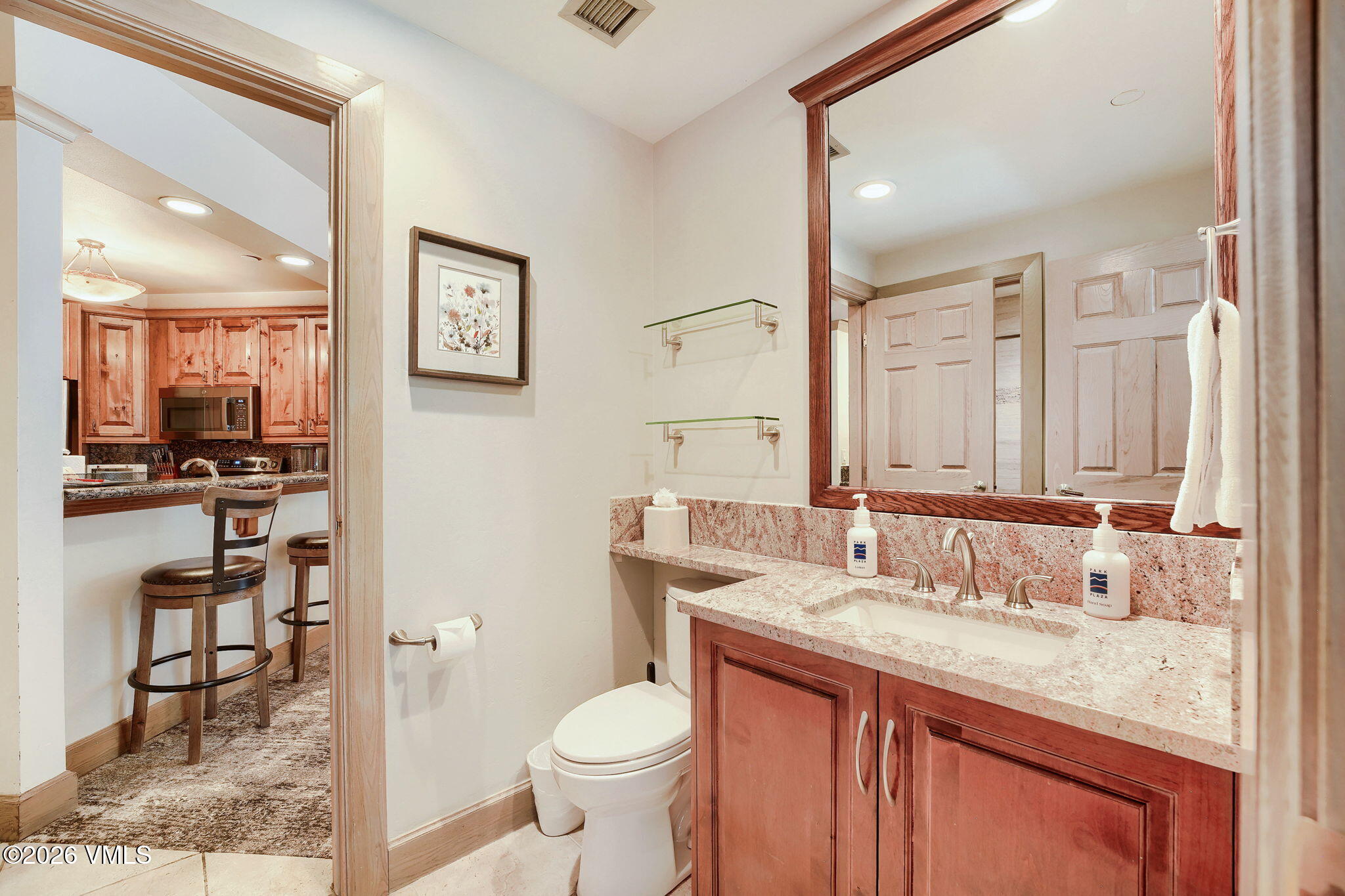 46 Avondale Lane R-303 Wks 51 & 52