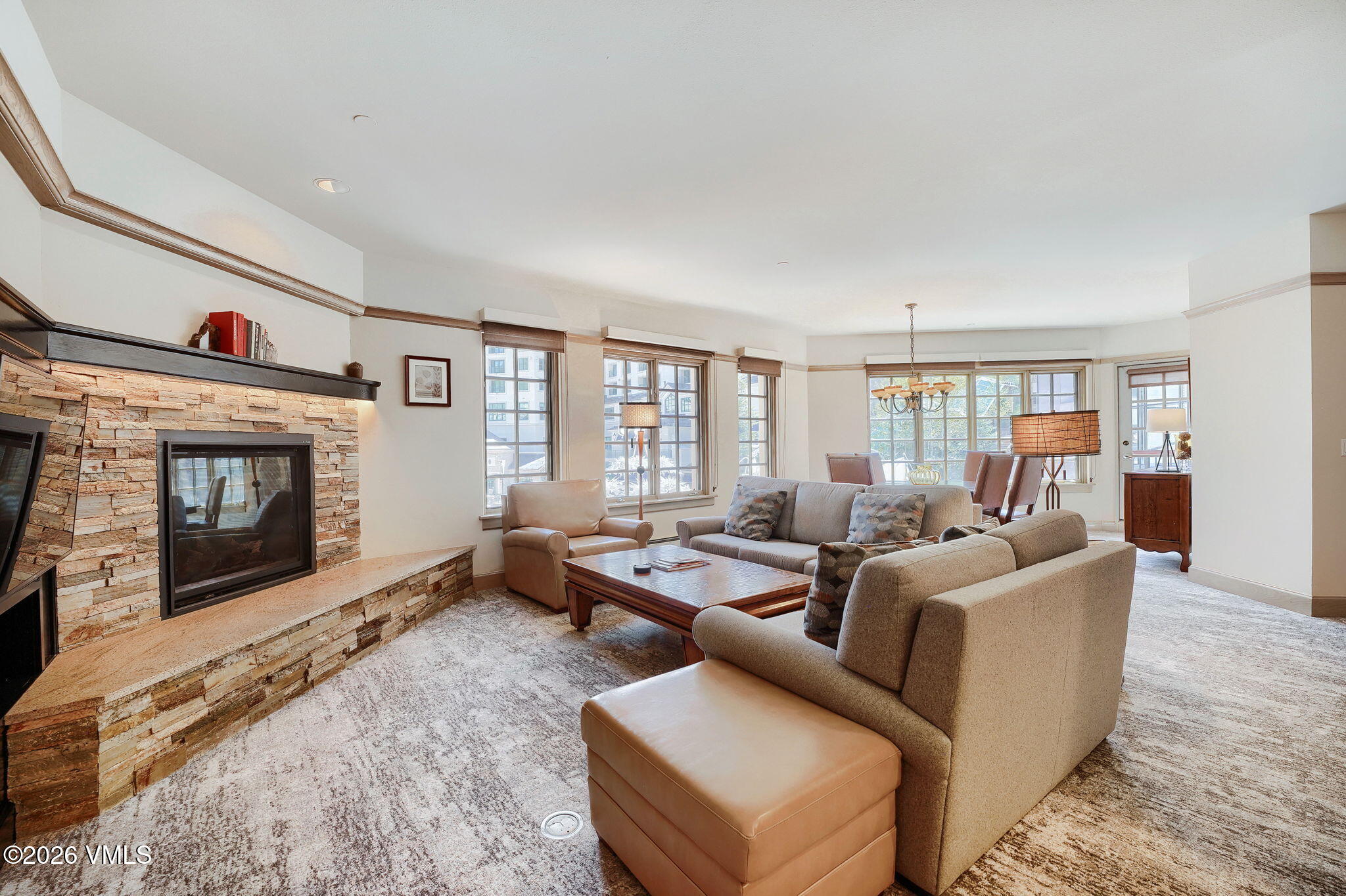 46 Avondale Lane R-303 Wks 51 & 52
