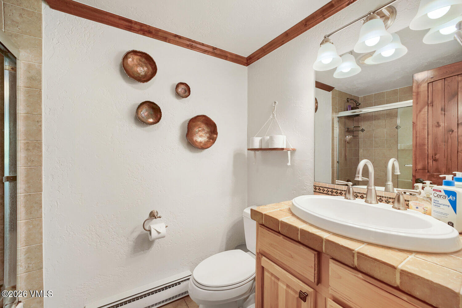 4620 Vail Racquet Club Unit: Bldg 8 # 6