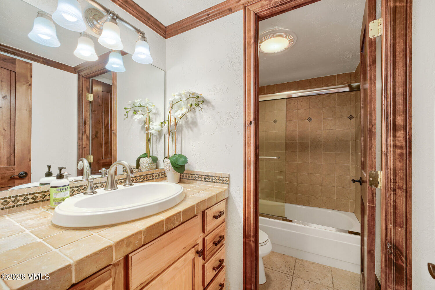 4620 Vail Racquet Club Unit: Bldg 8 # 6