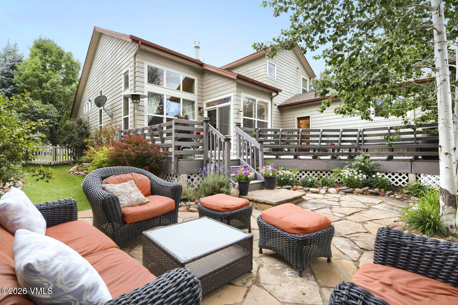 145 Greenhorn Avenue