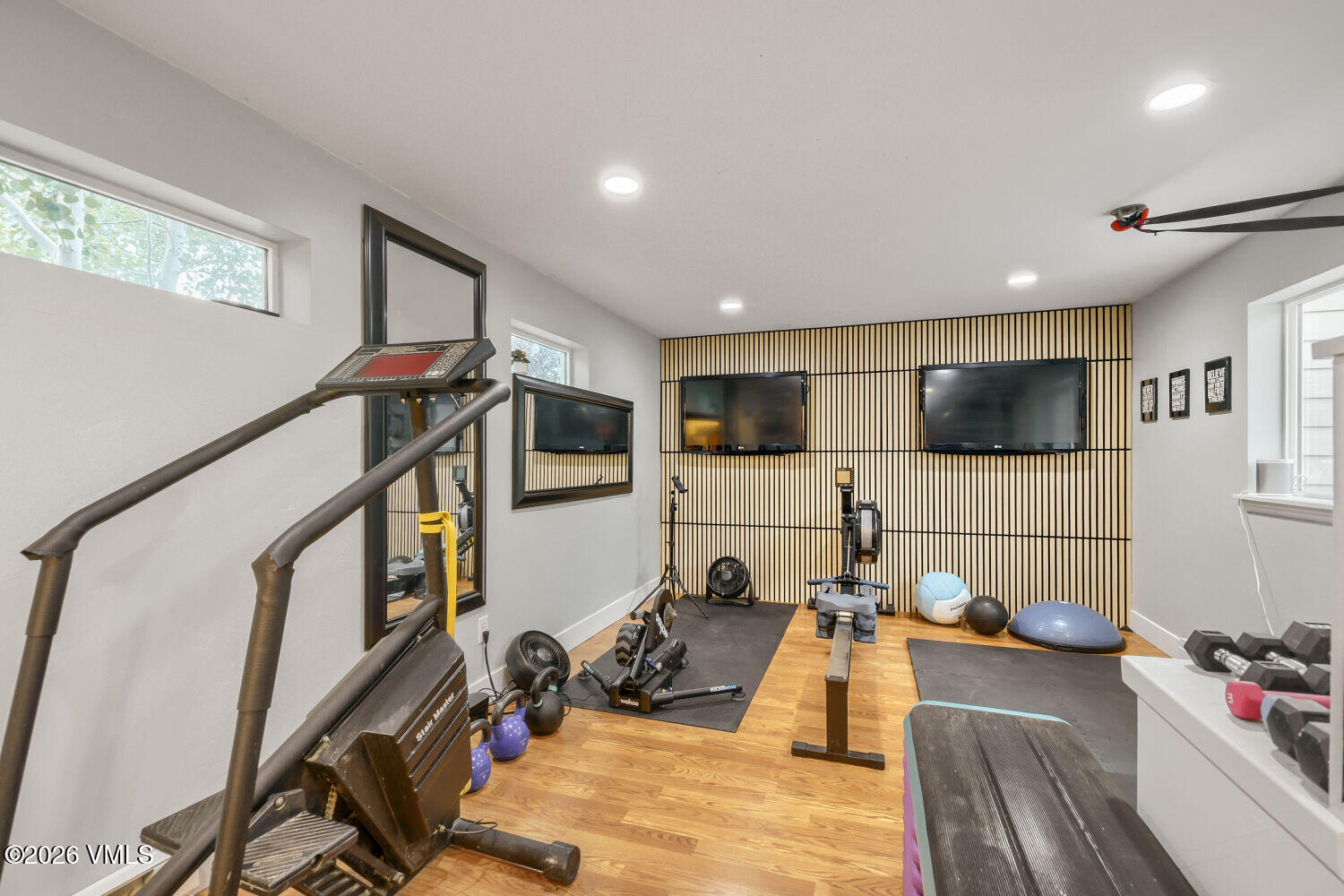 145 Greenhorn Avenue