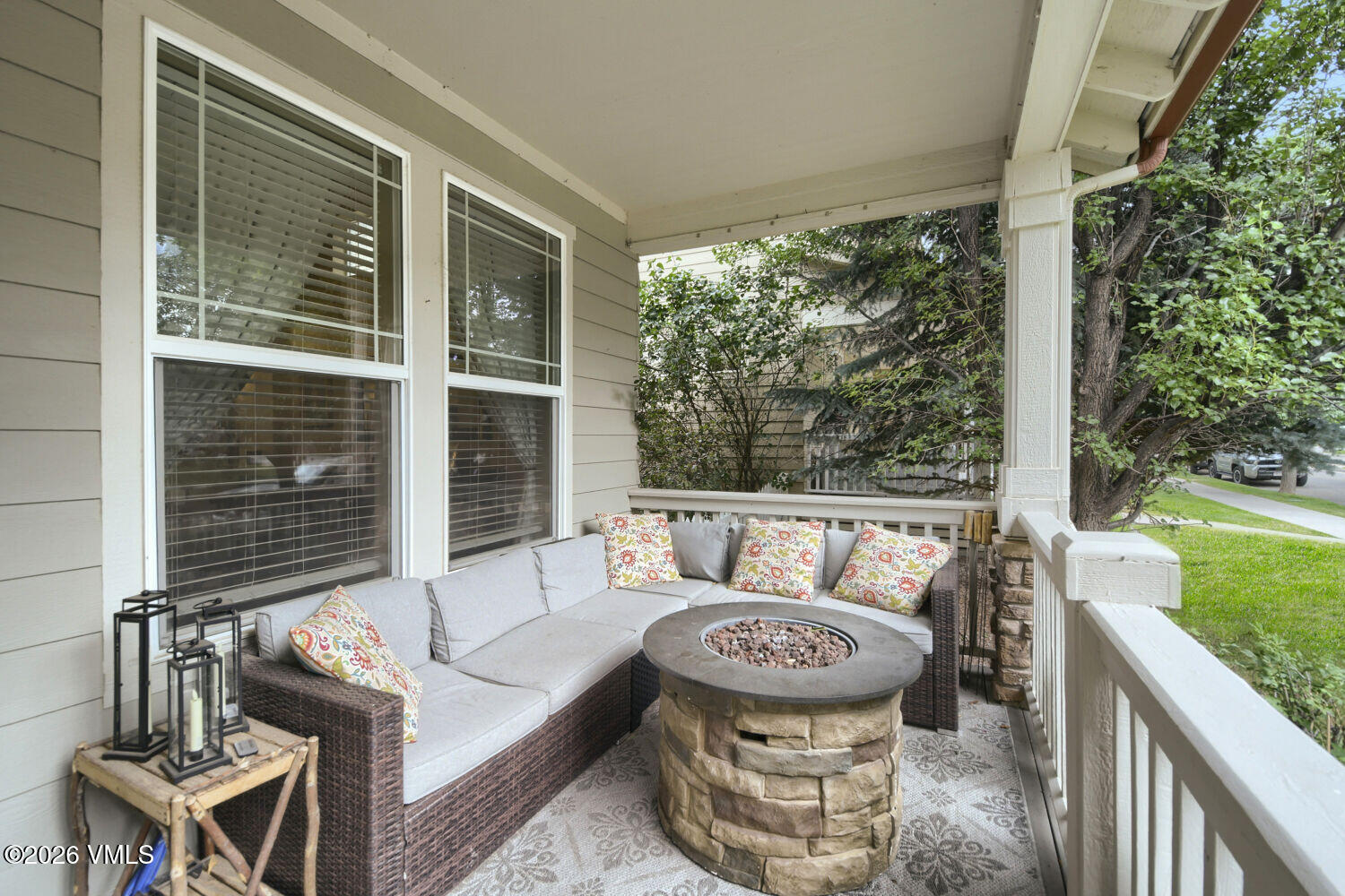 145 Greenhorn Avenue