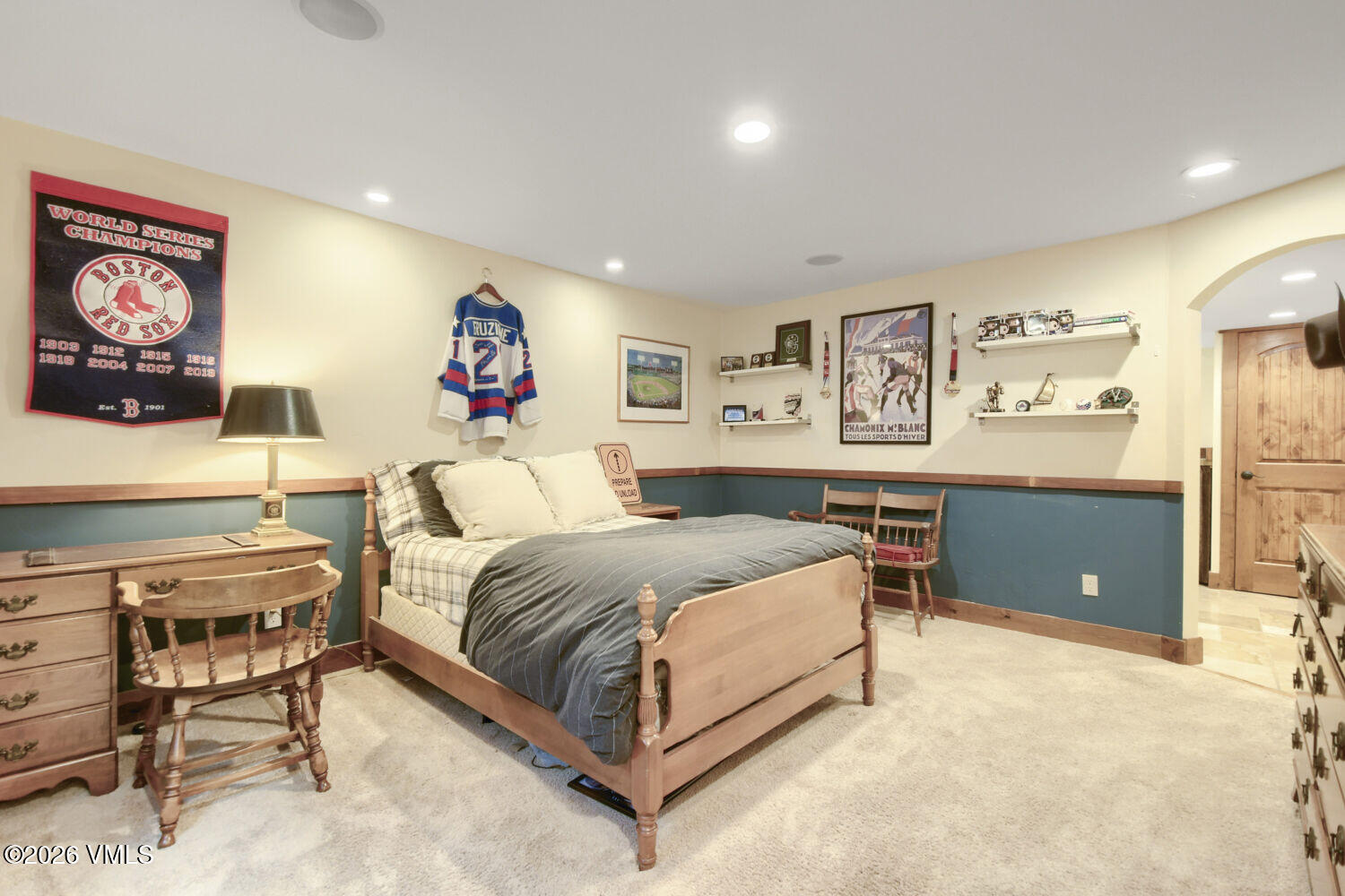 145 Greenhorn Avenue