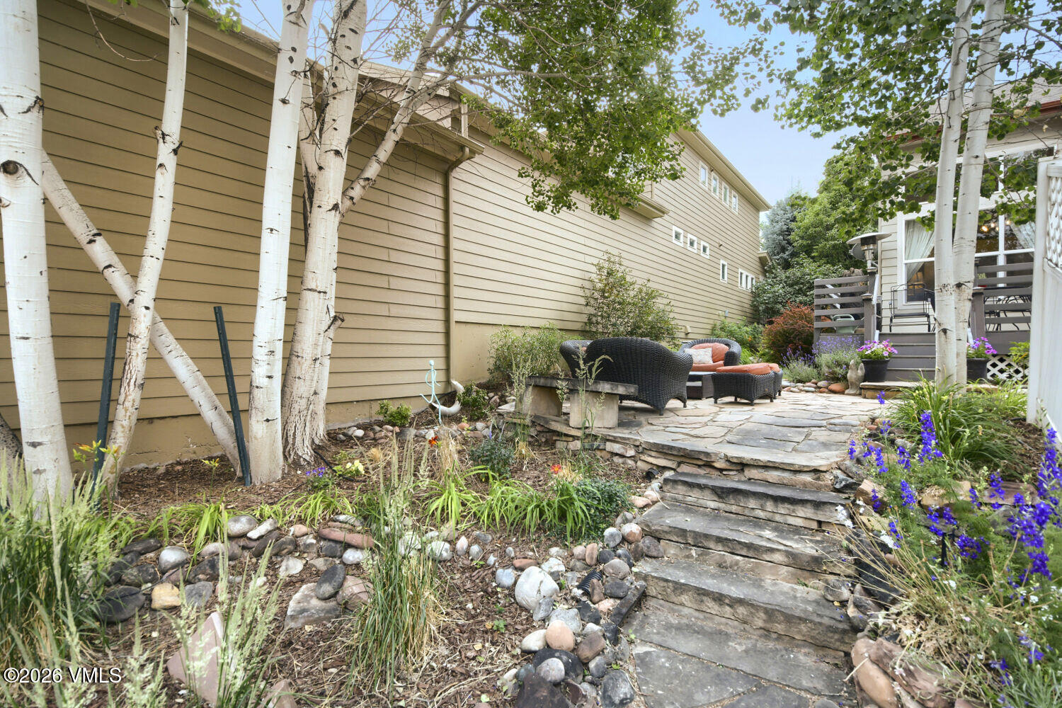 145 Greenhorn Avenue