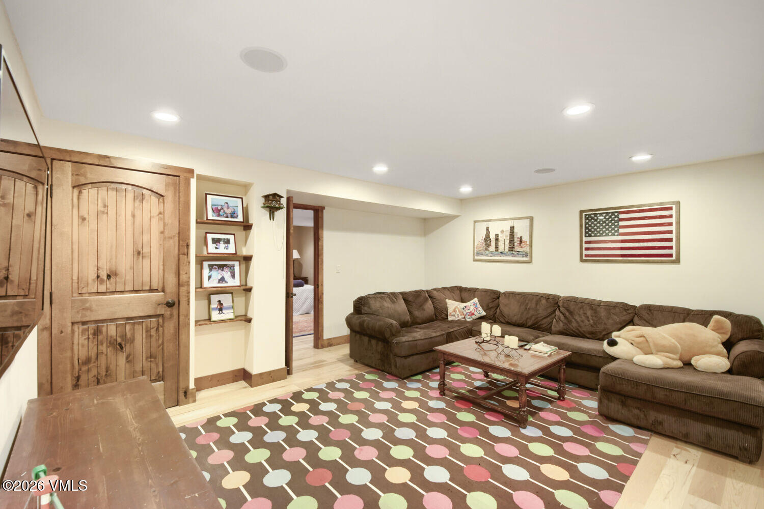 145 Greenhorn Avenue