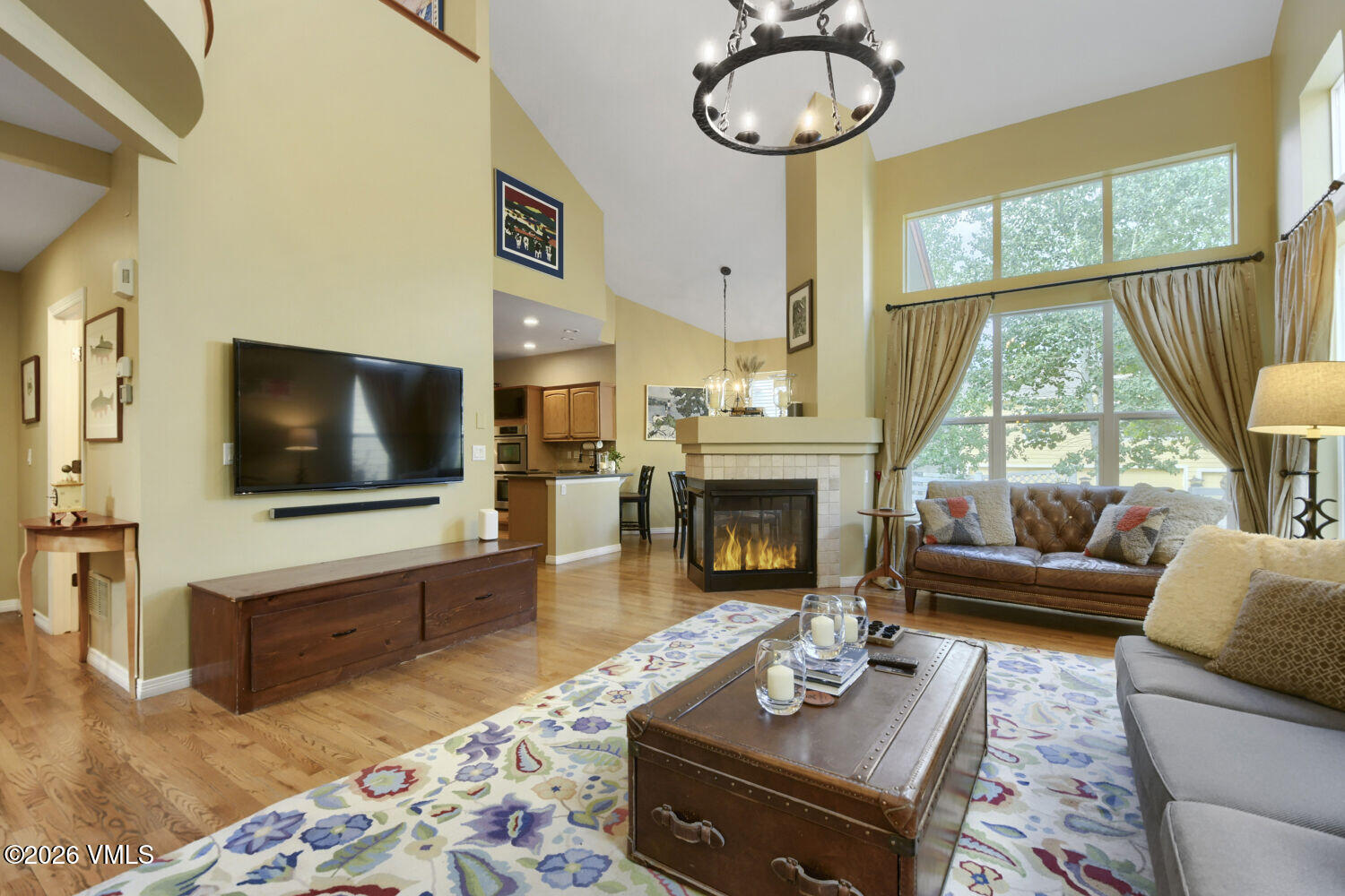 145 Greenhorn Avenue
