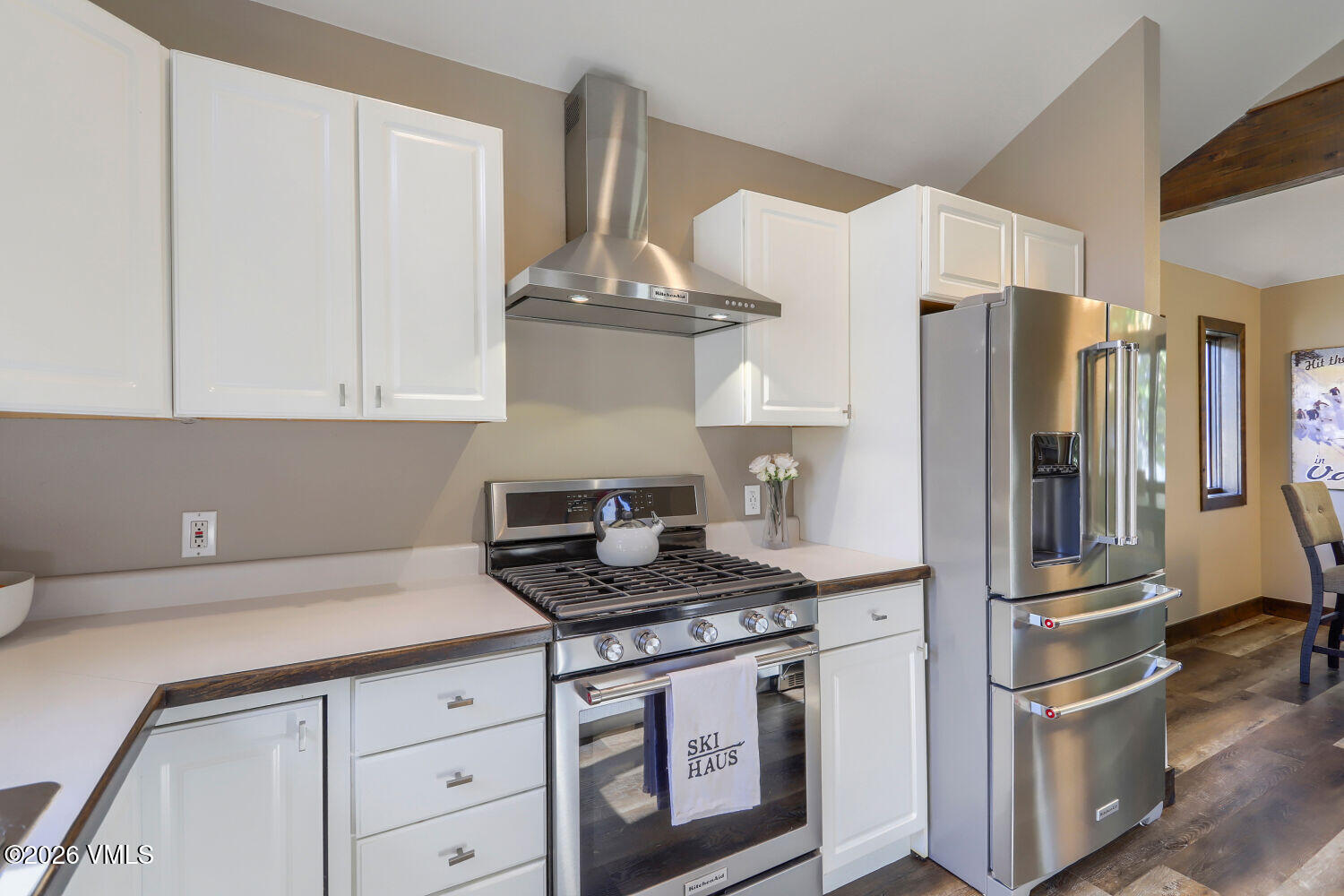 643 Deer Boulevard # 2
