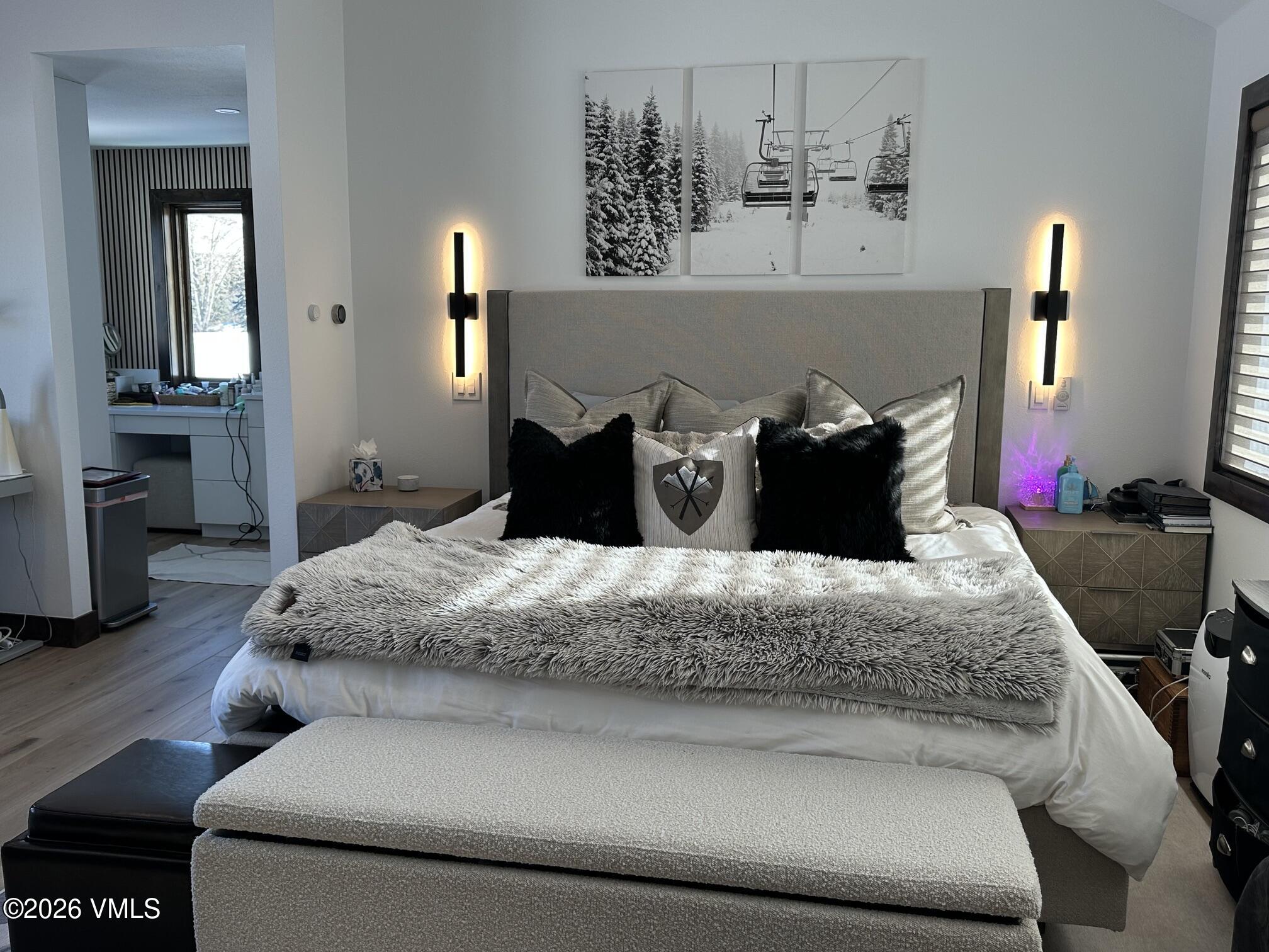 643 Deer Boulevard # 2