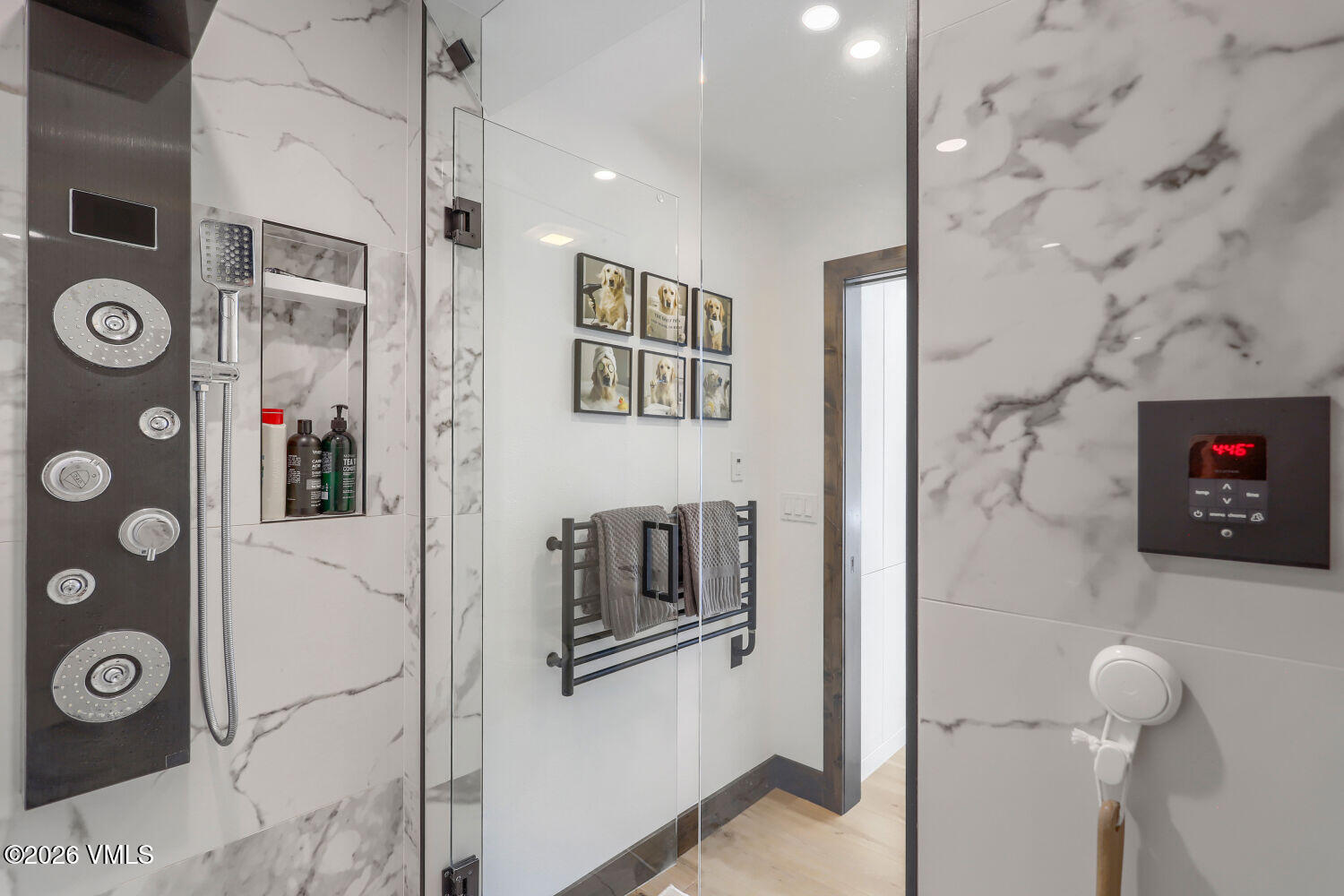 643 Deer Boulevard # 2