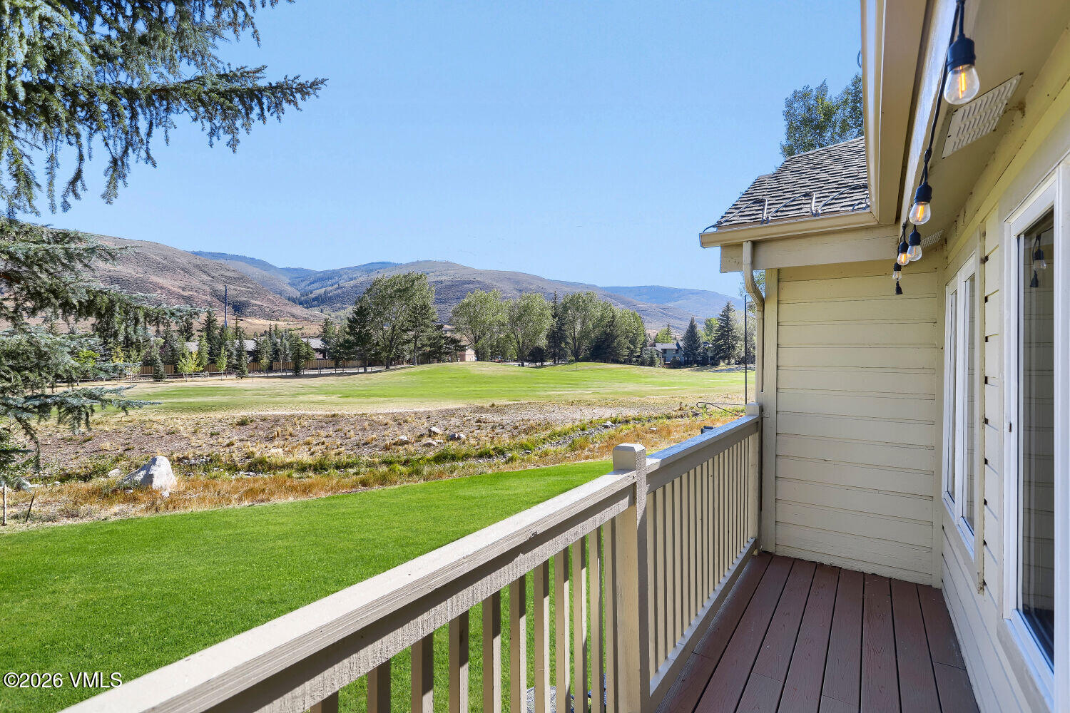 643 Deer Boulevard # 2