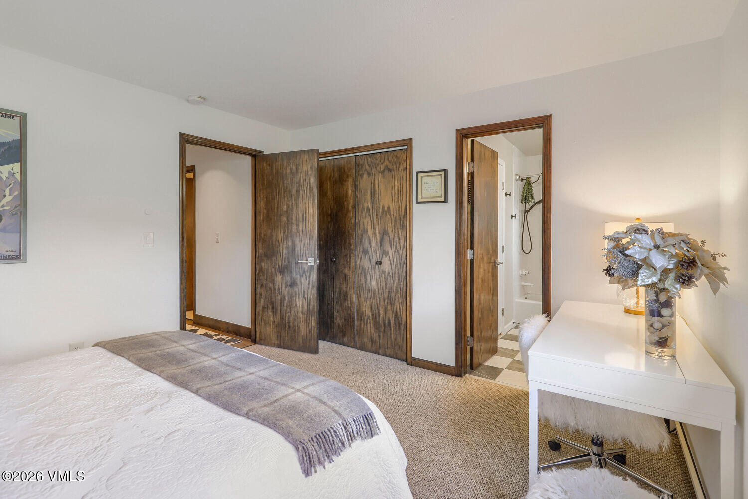 643 Deer Boulevard # 2