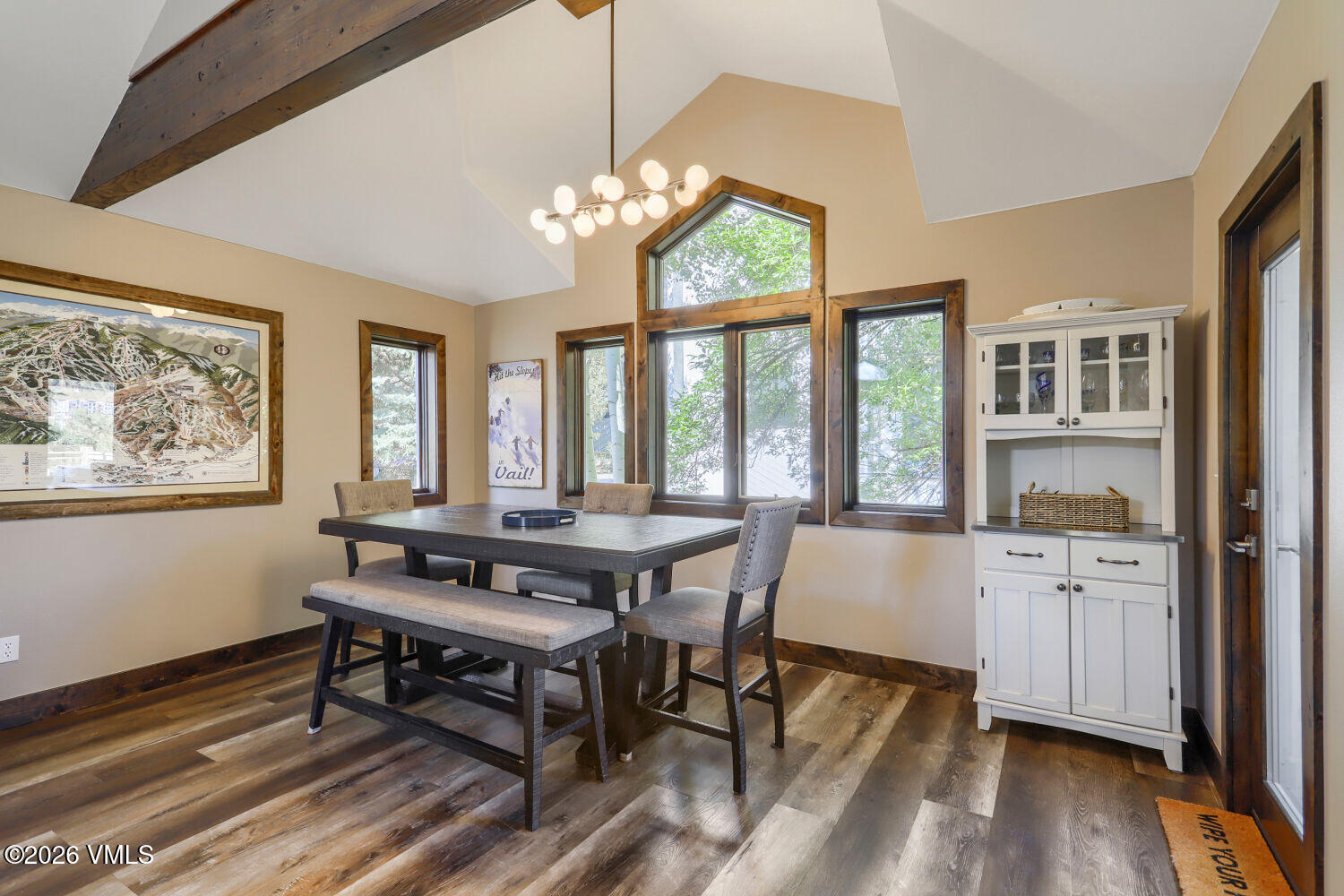 643 Deer Boulevard # 2