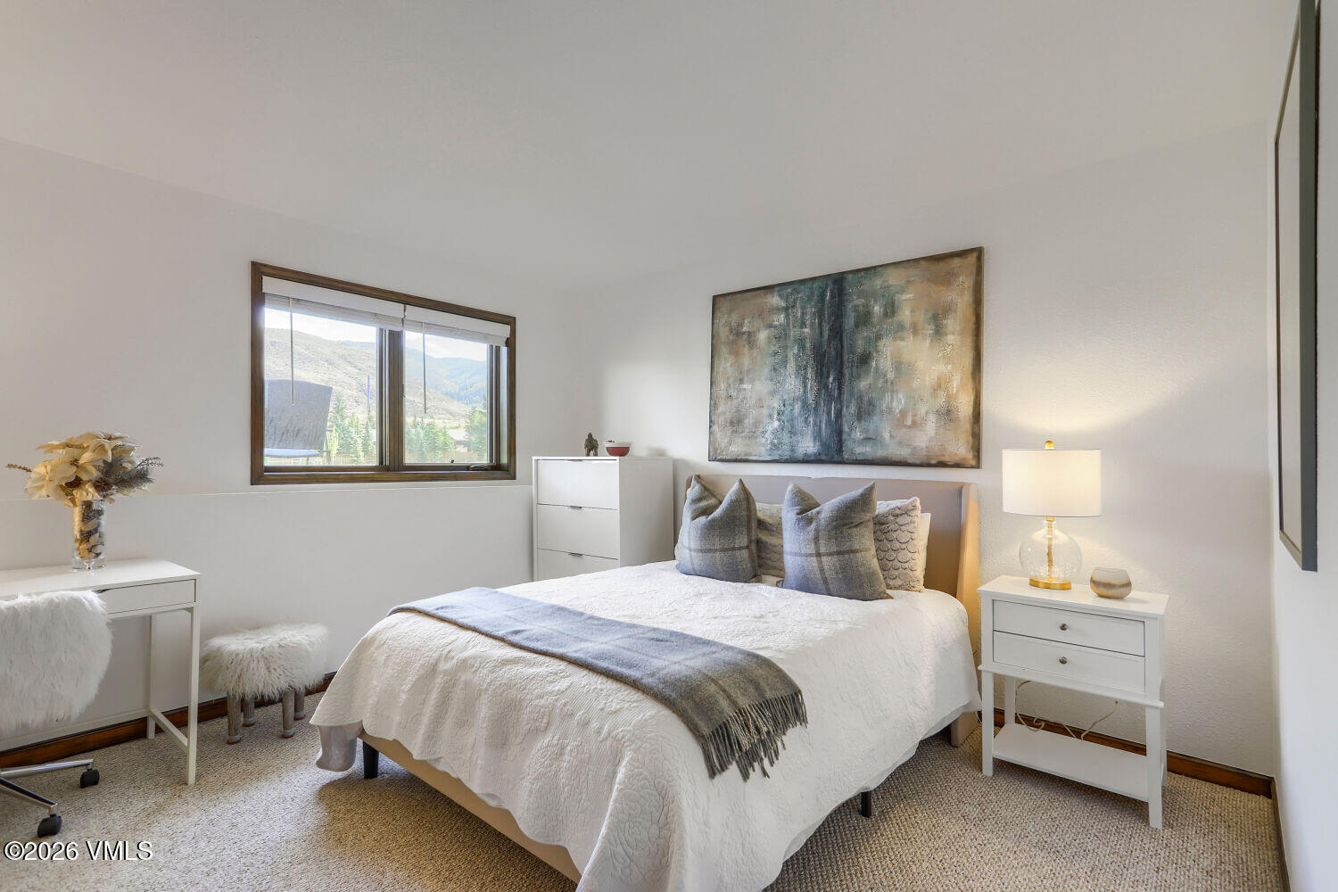 643 Deer Boulevard # 2
