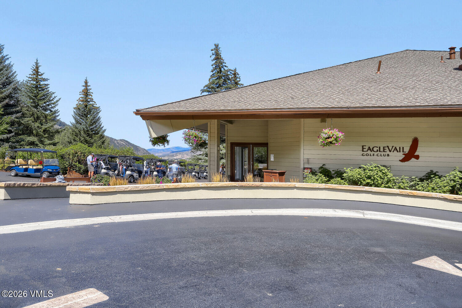 643 Deer Boulevard # 2