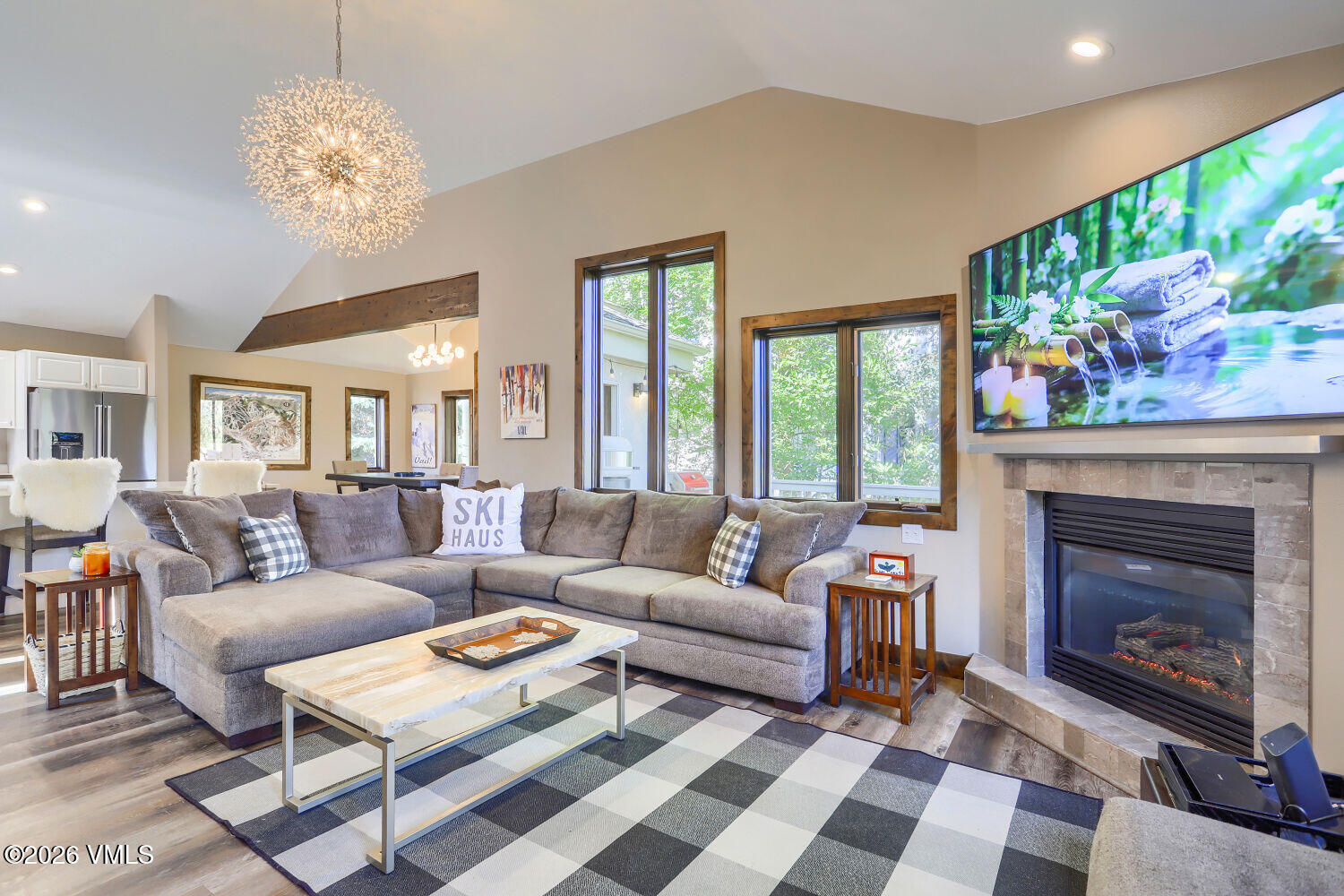 643 Deer Boulevard # 2