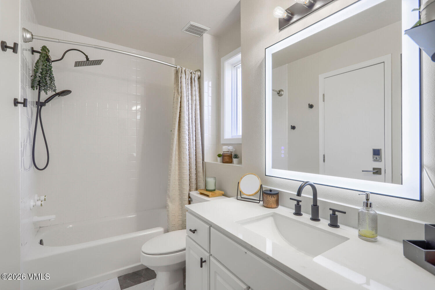 643 Deer Boulevard # 2