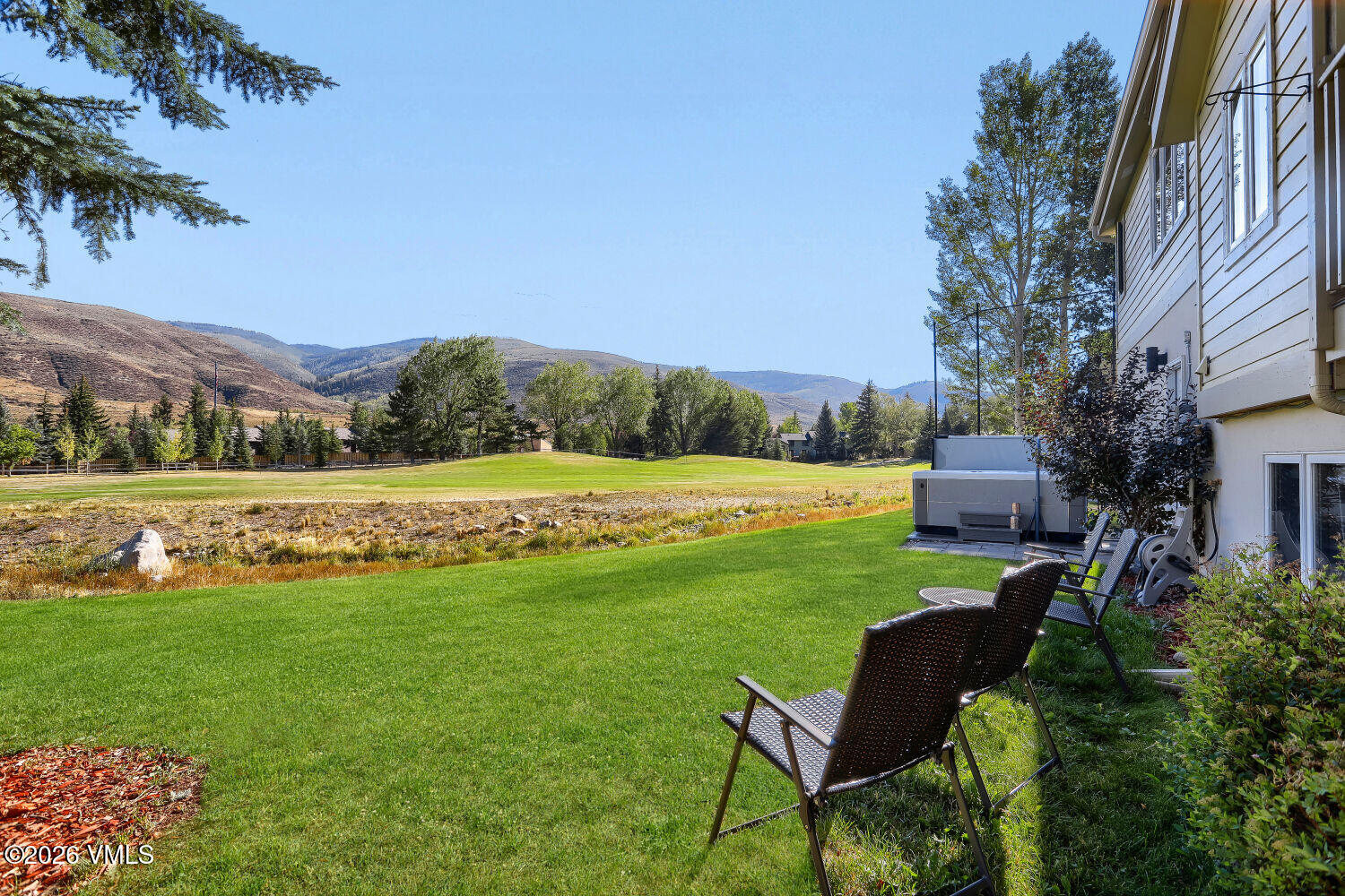 643 Deer Boulevard # 2