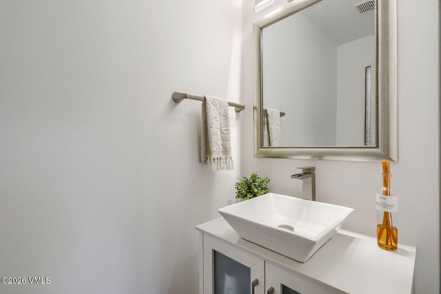 643 Deer Boulevard # 2