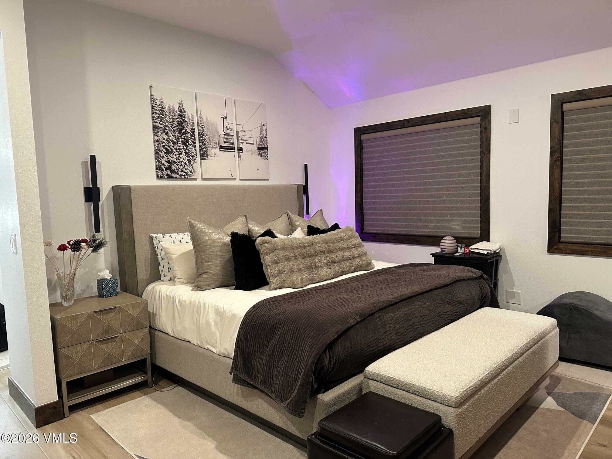 643 Deer Boulevard # 2