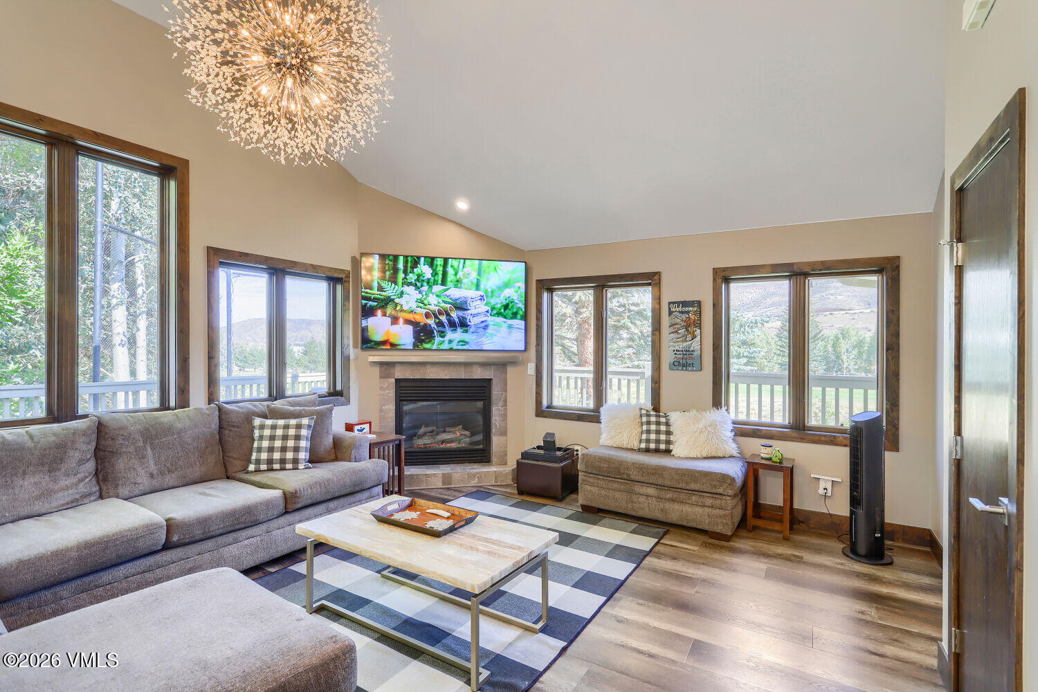 643 Deer Boulevard # 2