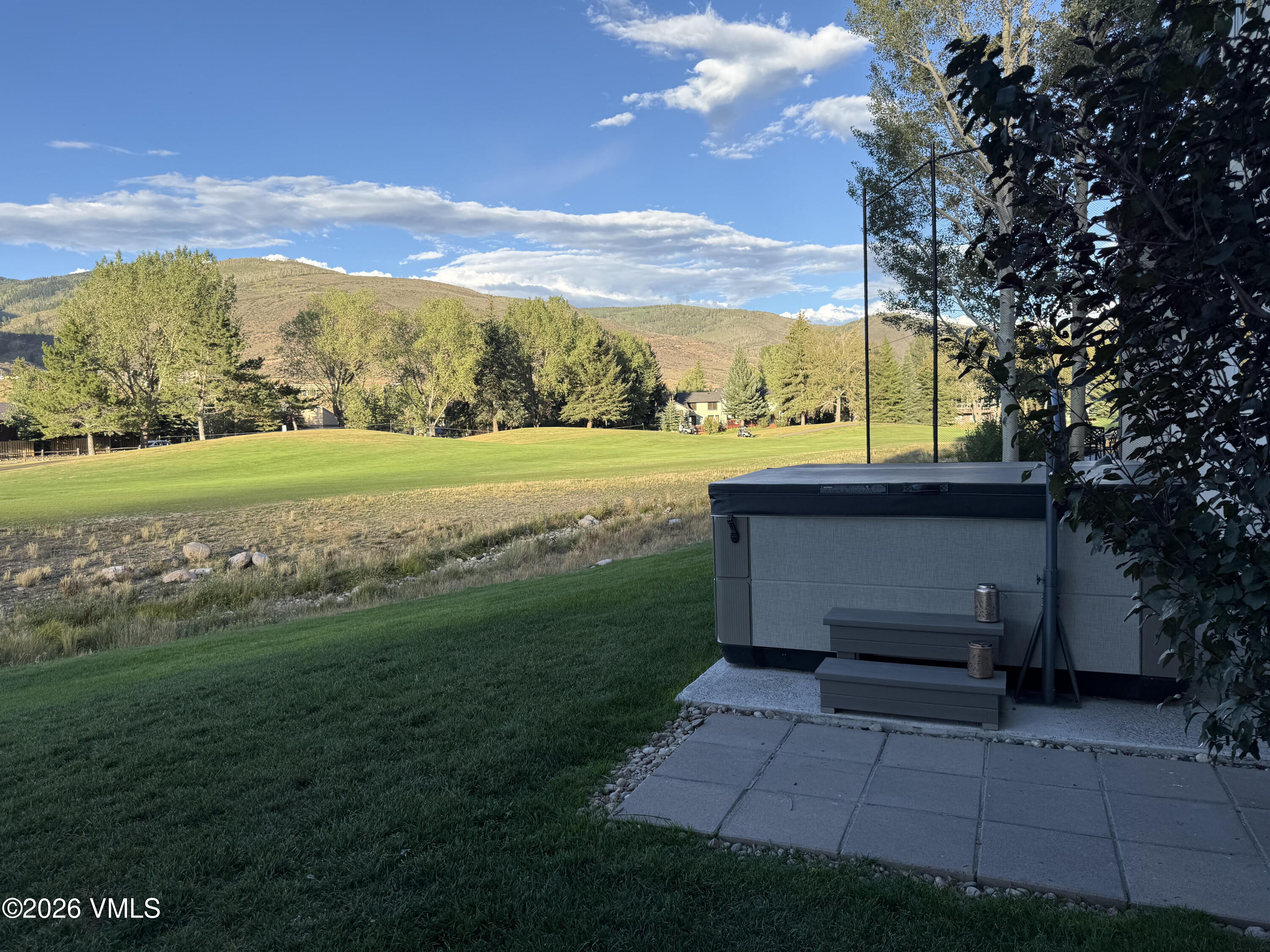 643 Deer Boulevard # 2