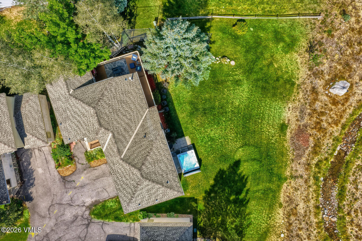 643 Deer Boulevard # 2