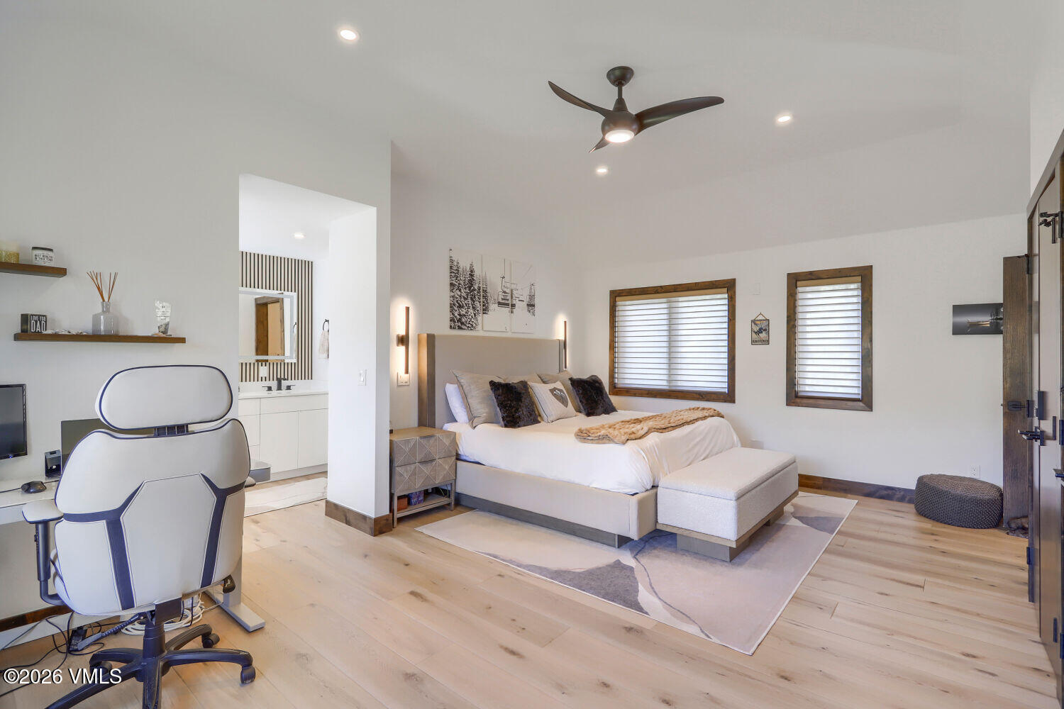 643 Deer Boulevard # 2