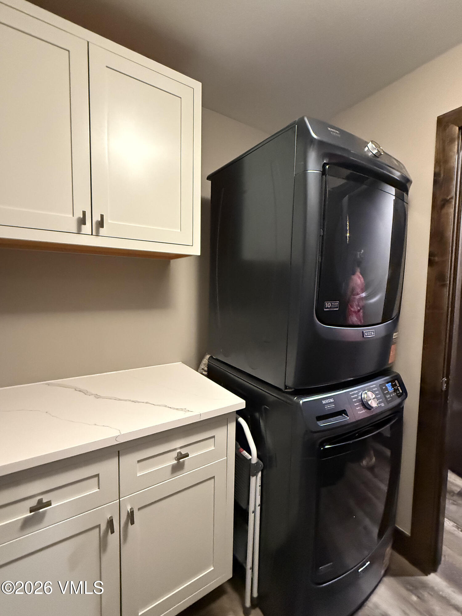 643 Deer Boulevard # 2