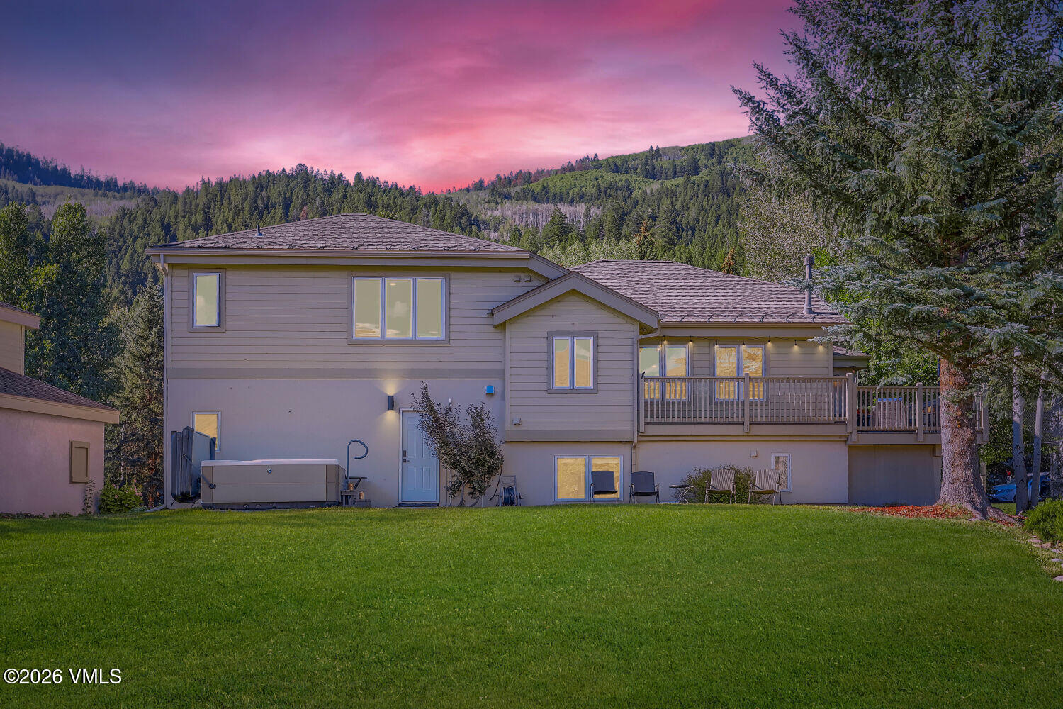 643 Deer Boulevard # 2