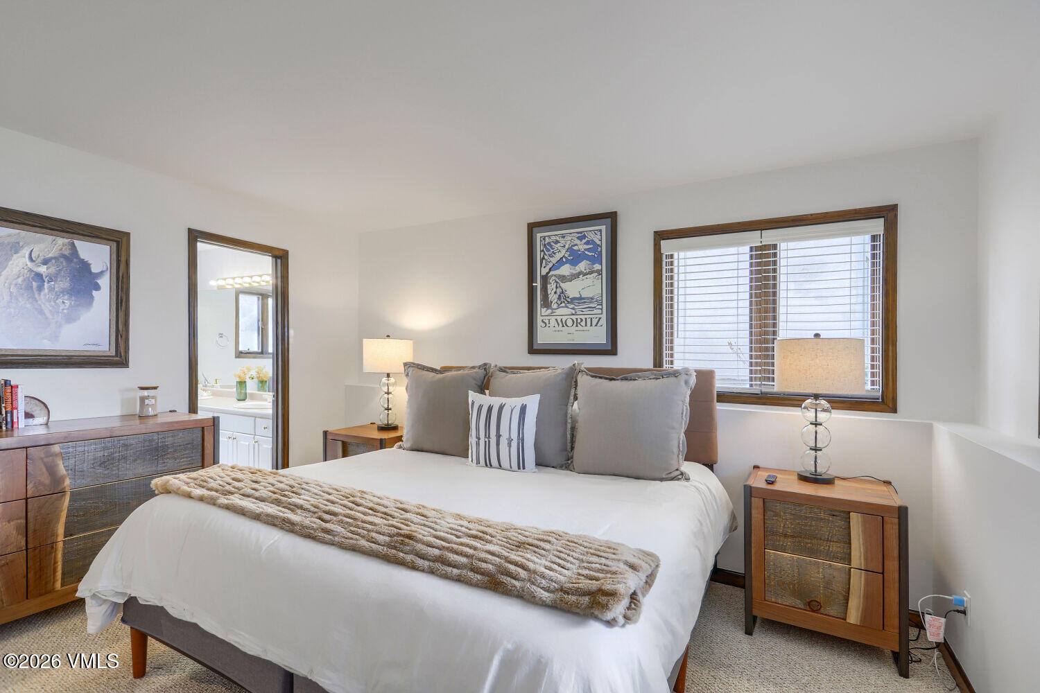 643 Deer Boulevard # 2