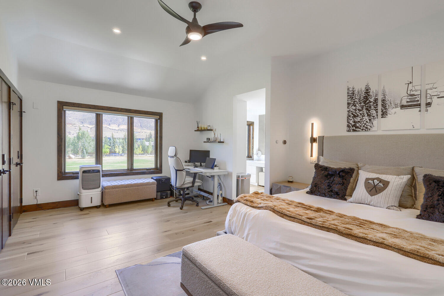 643 Deer Boulevard # 2