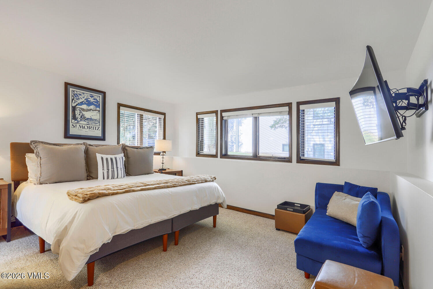 643 Deer Boulevard # 2