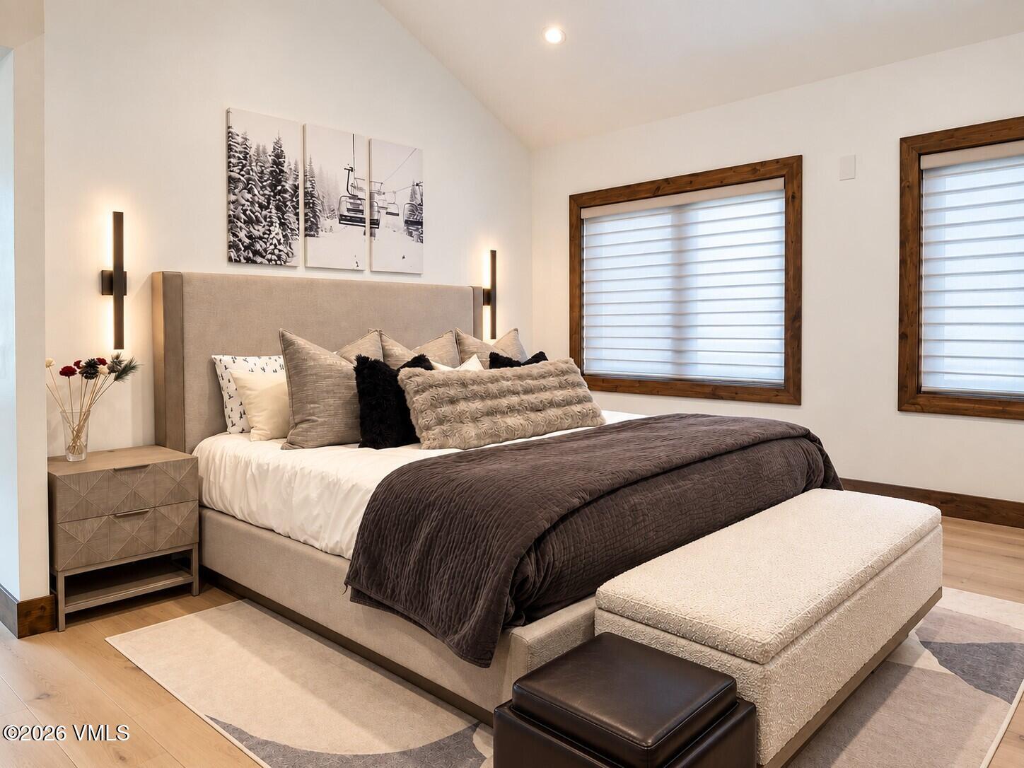 643 Deer Boulevard # 2