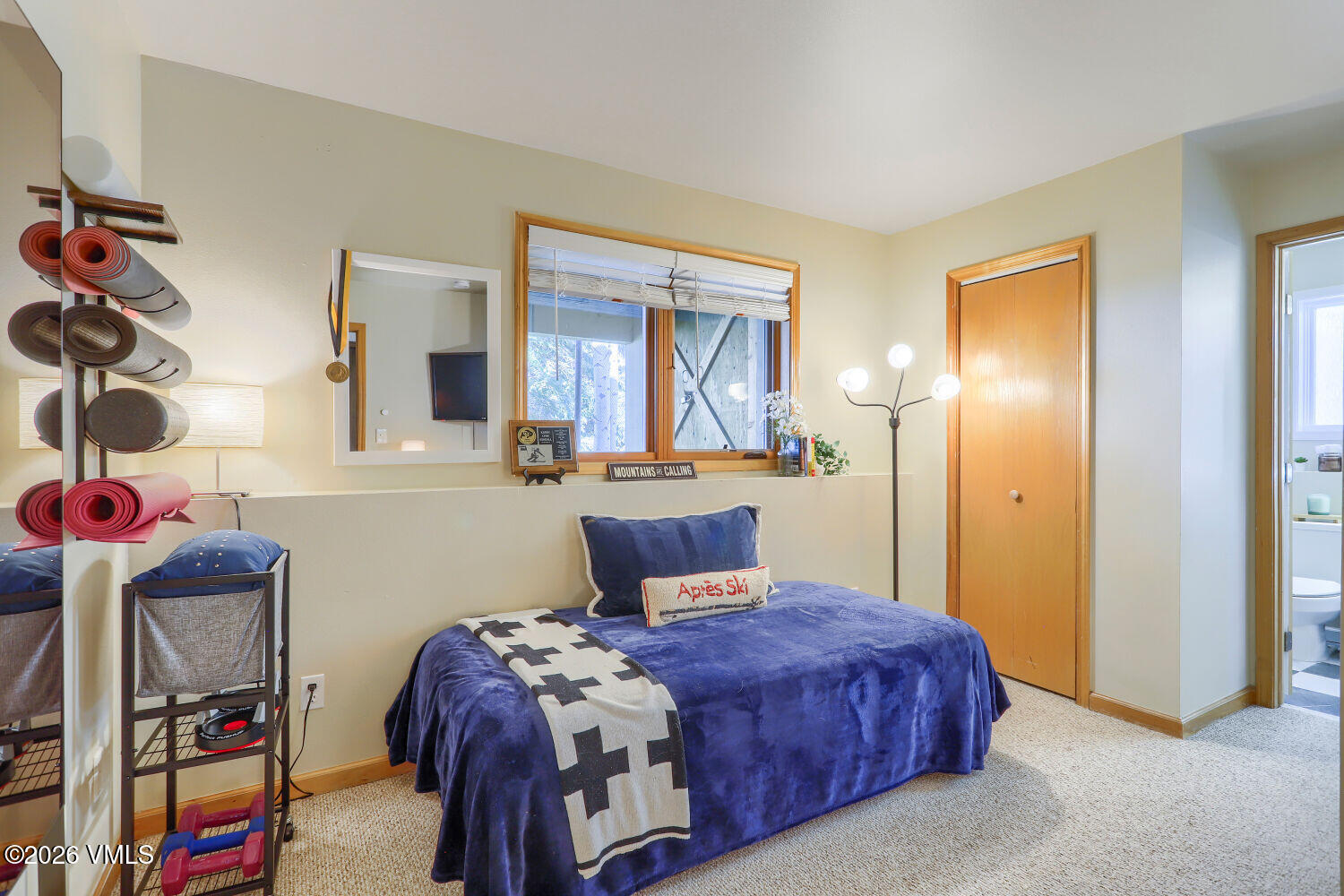 643 Deer Boulevard # 2