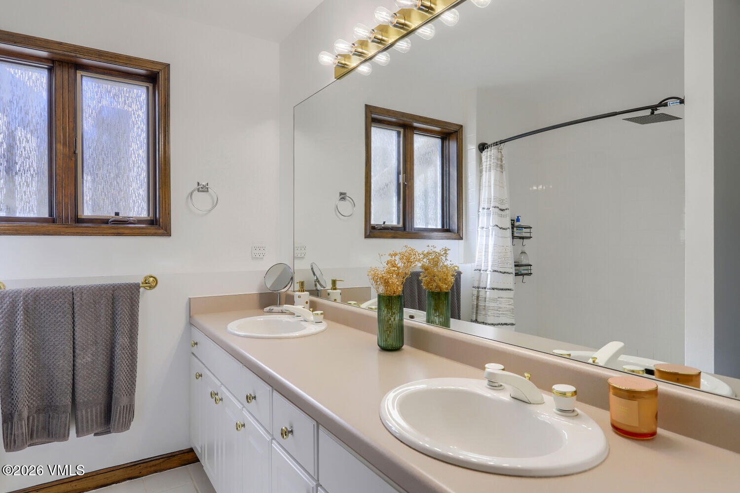 643 Deer Boulevard # 2