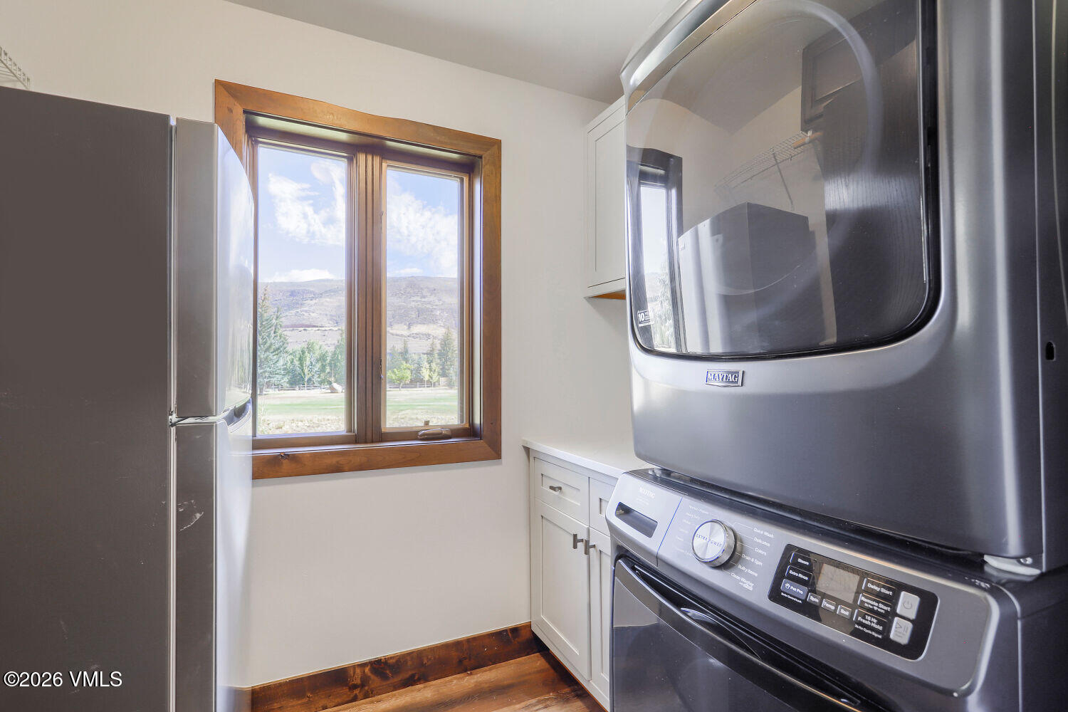 643 Deer Boulevard # 2