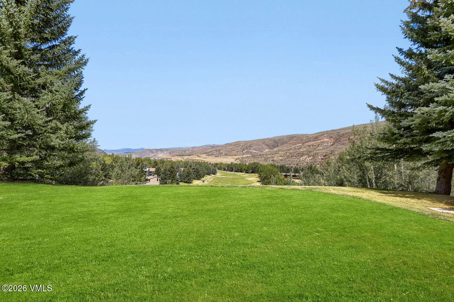 643 Deer Boulevard # 2