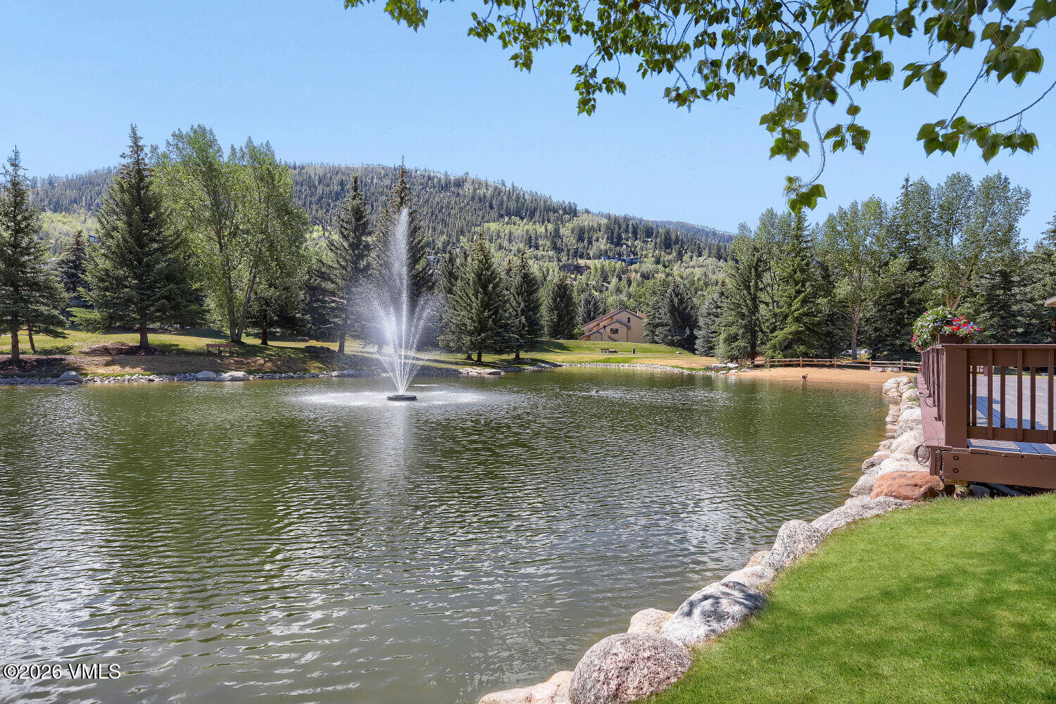 643 Deer Boulevard # 2