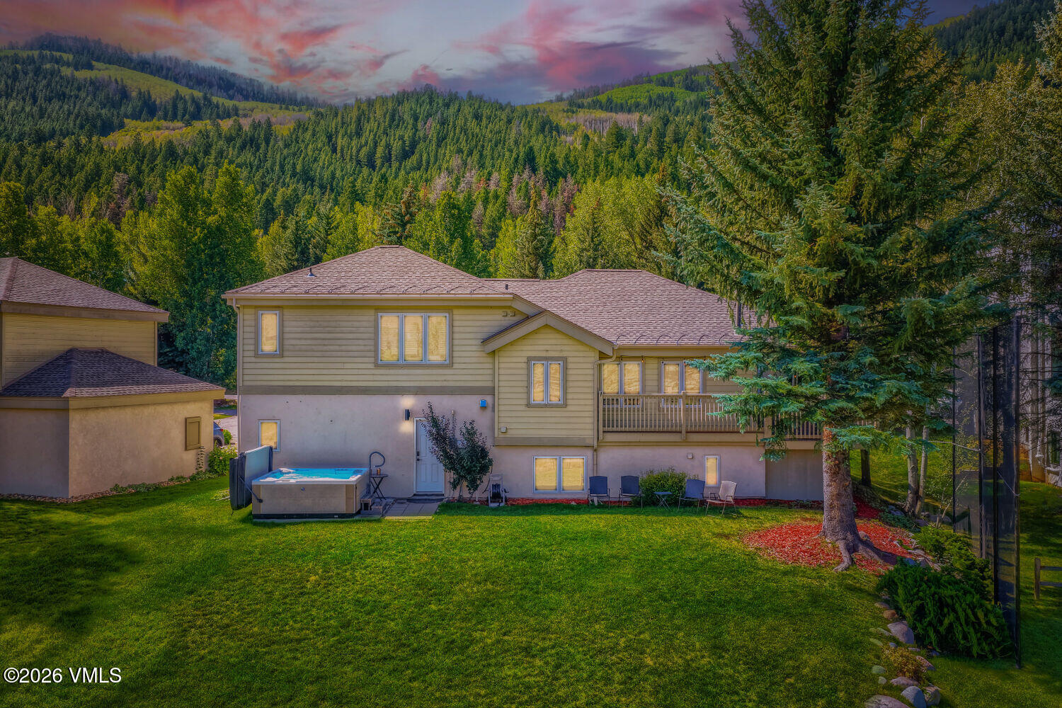 643 Deer Boulevard # 2
