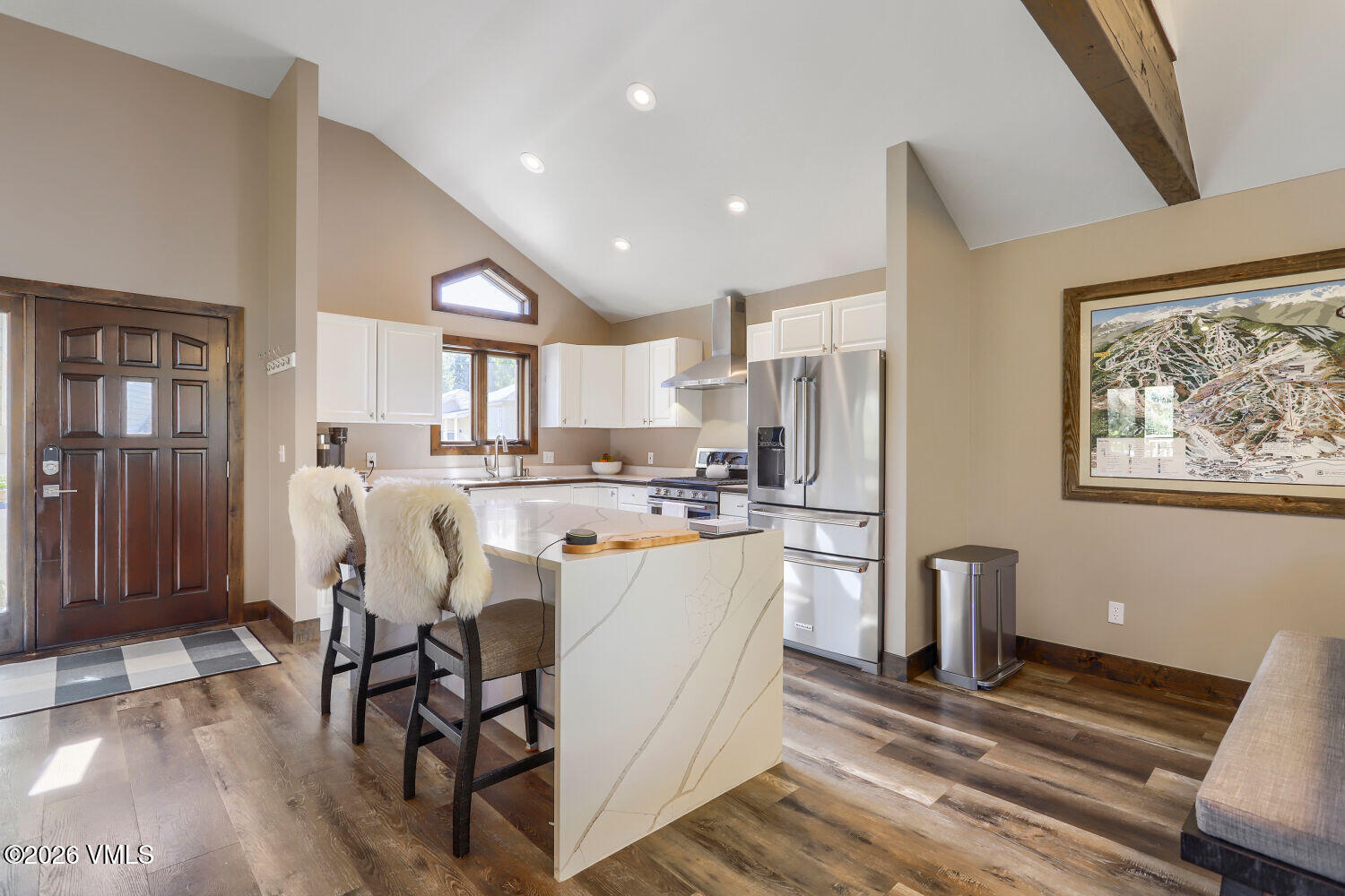 643 Deer Boulevard # 2