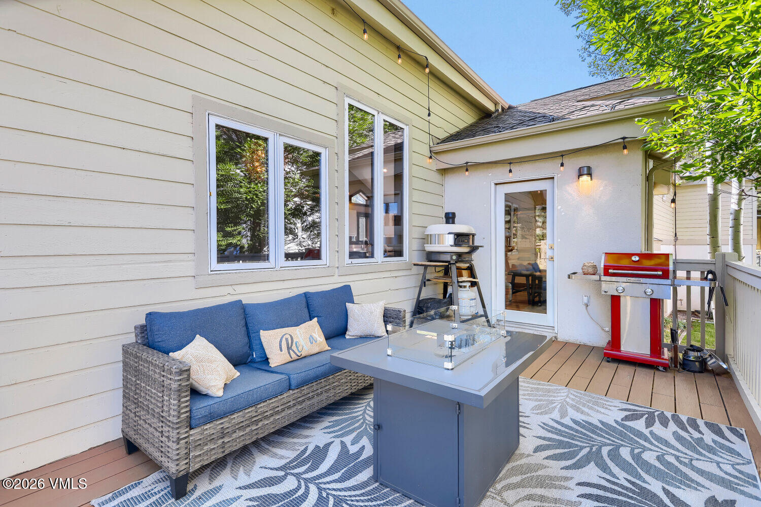 643 Deer Boulevard # 2