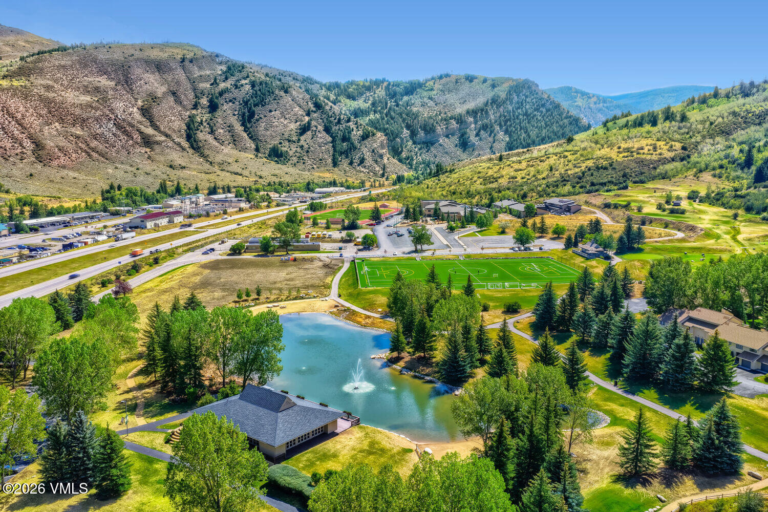 643 Deer Boulevard # 2