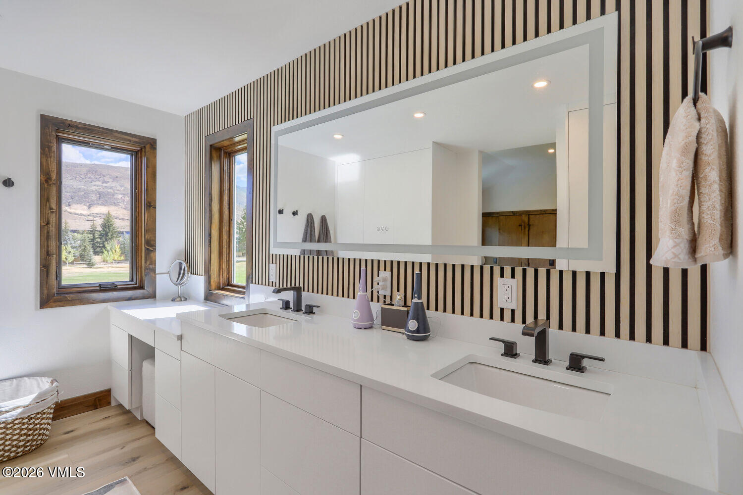 643 Deer Boulevard # 2