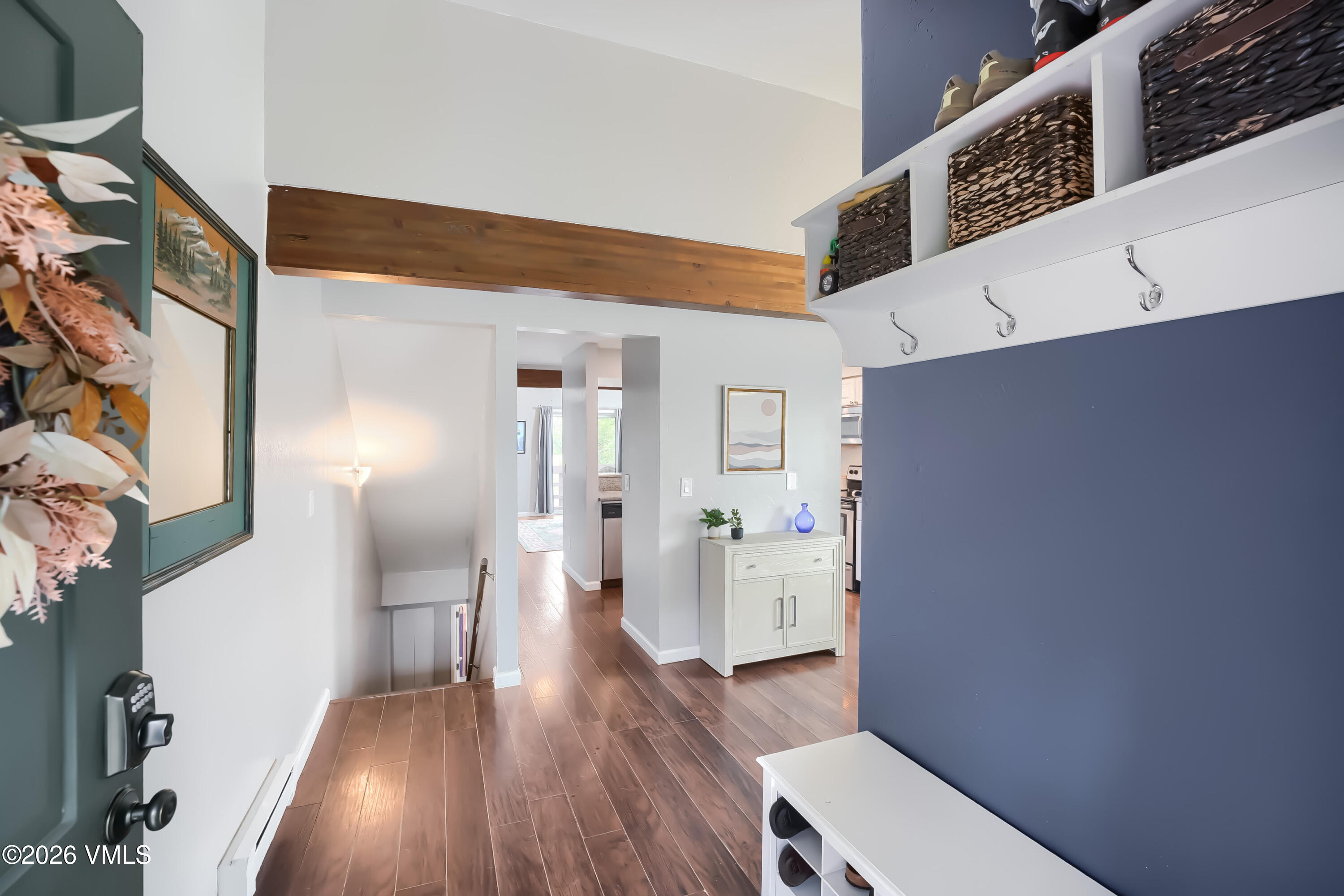 486 E Third Street # W101