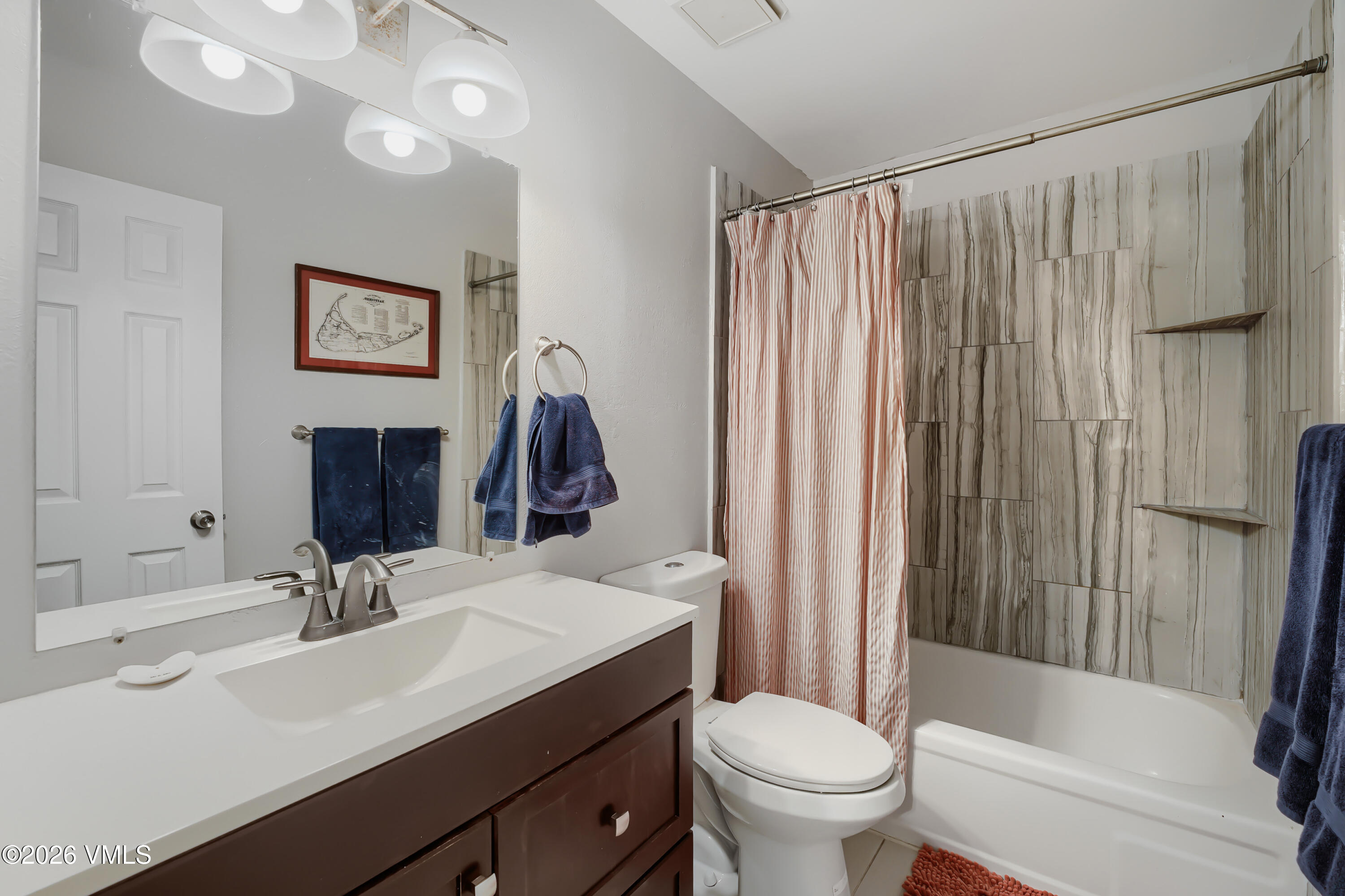 486 E Third Street # W101