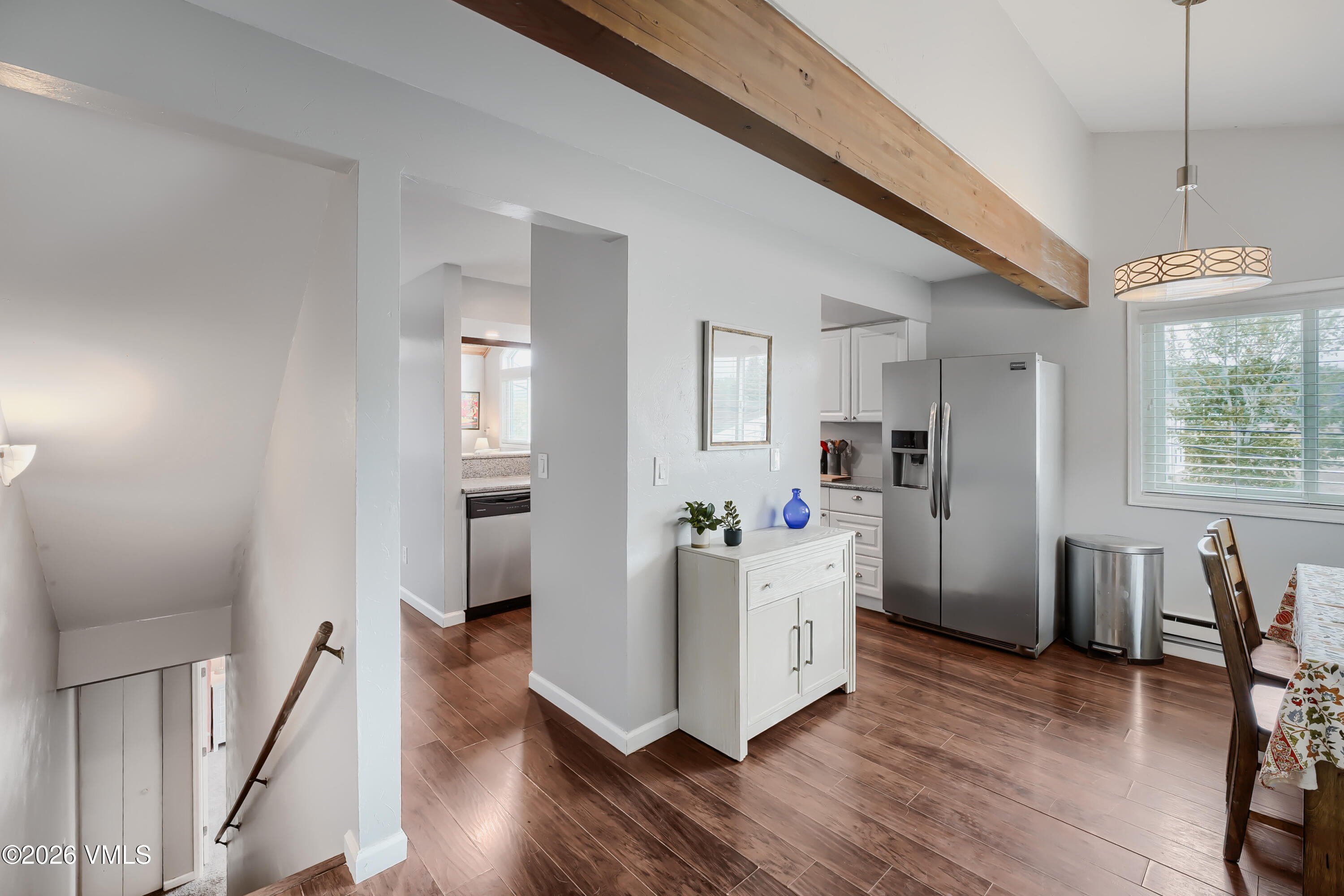 486 E Third Street # W101