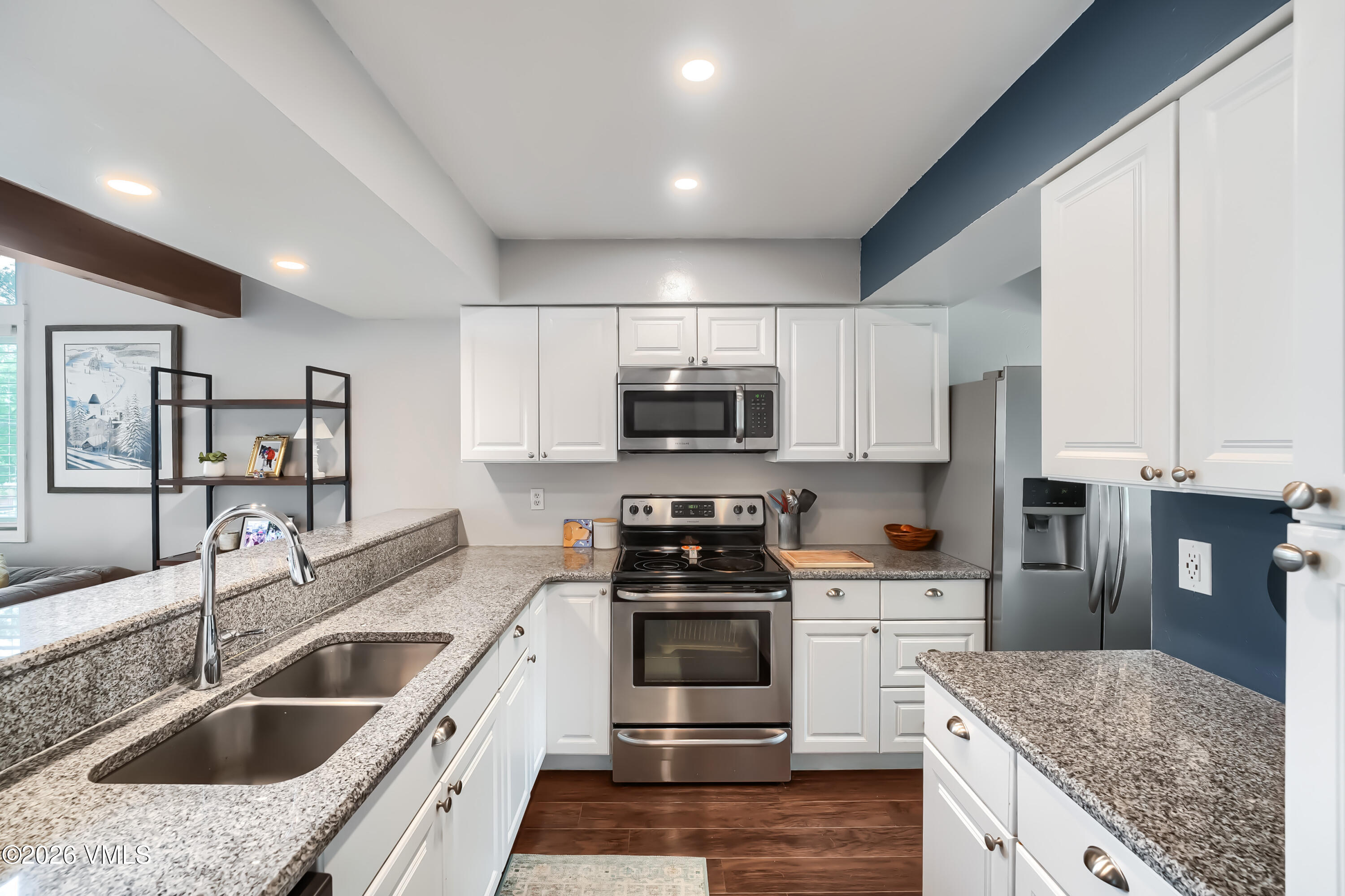 486 E Third Street # W101