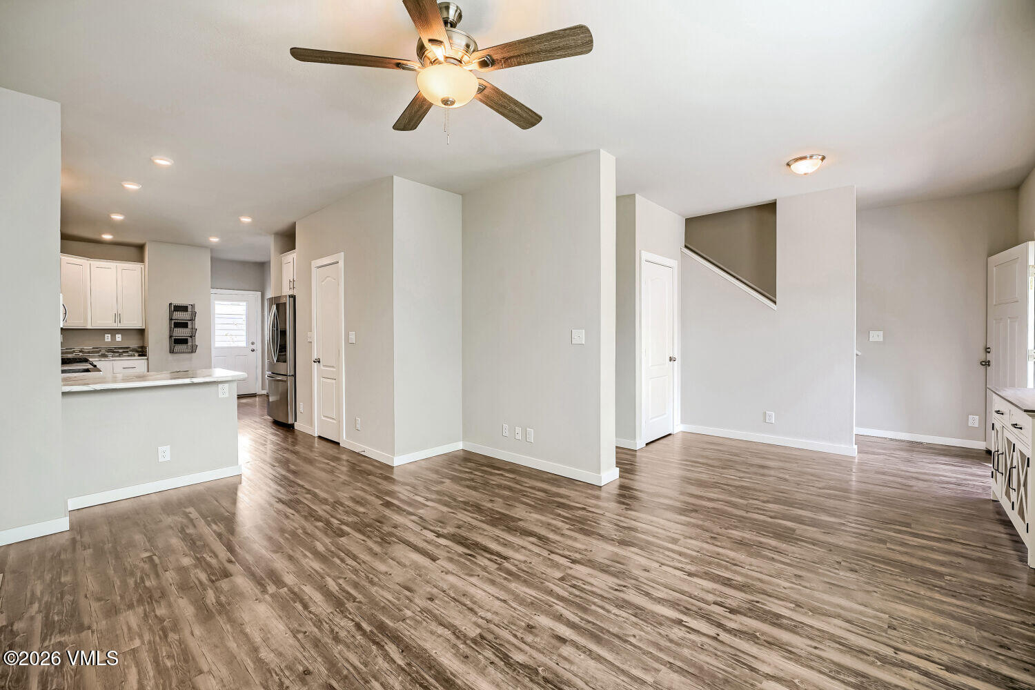 93 Wolf Creek Drive